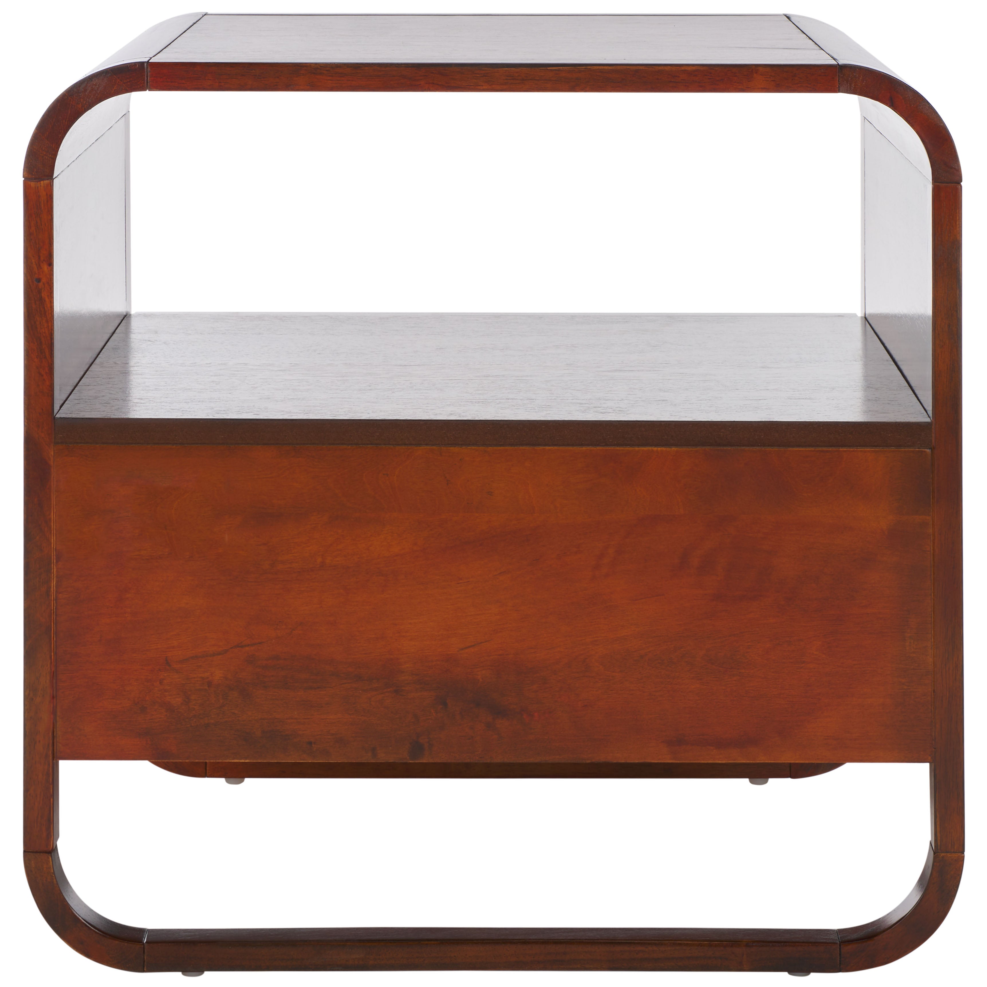 WALNUT / NATURAL