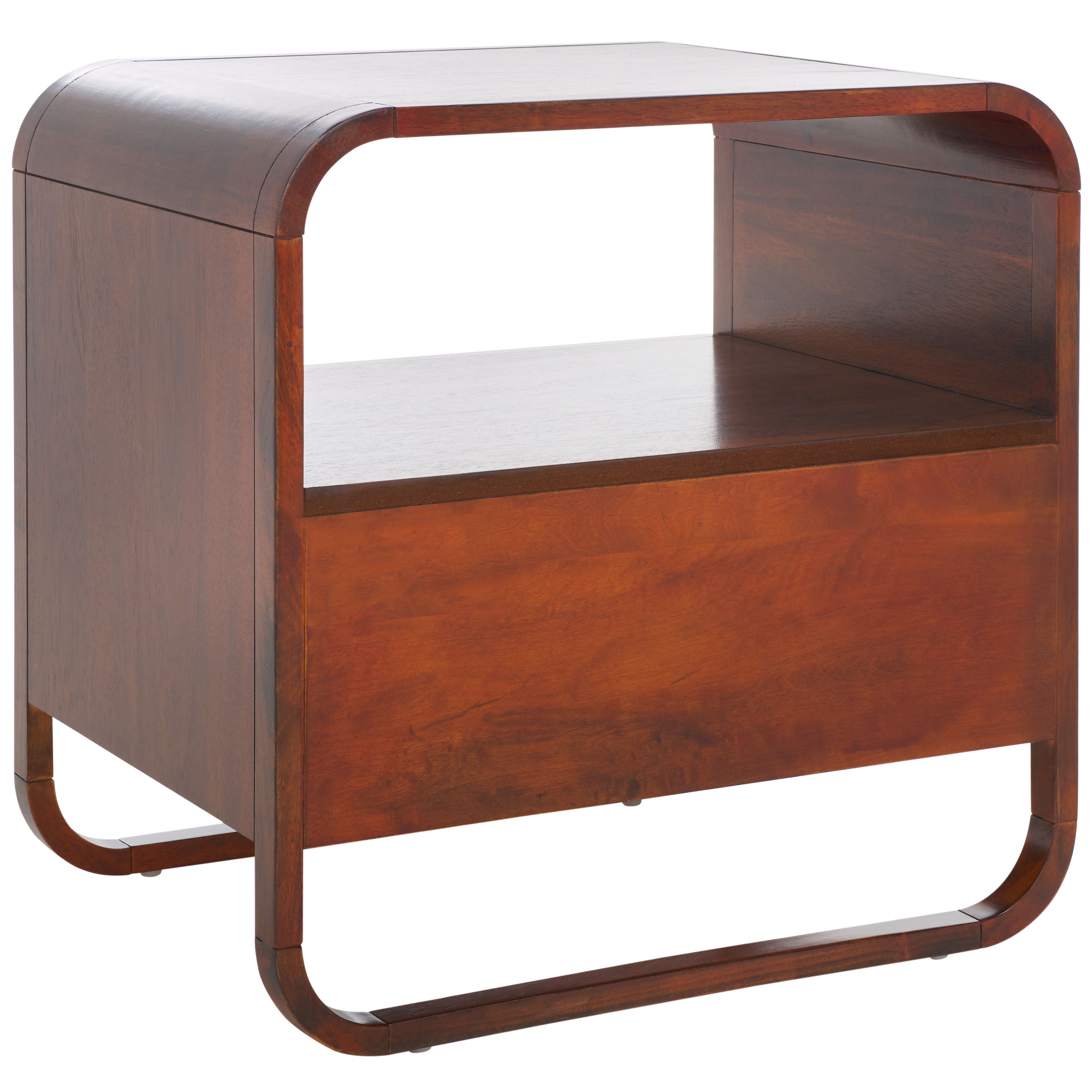 WALNUT / NATURAL