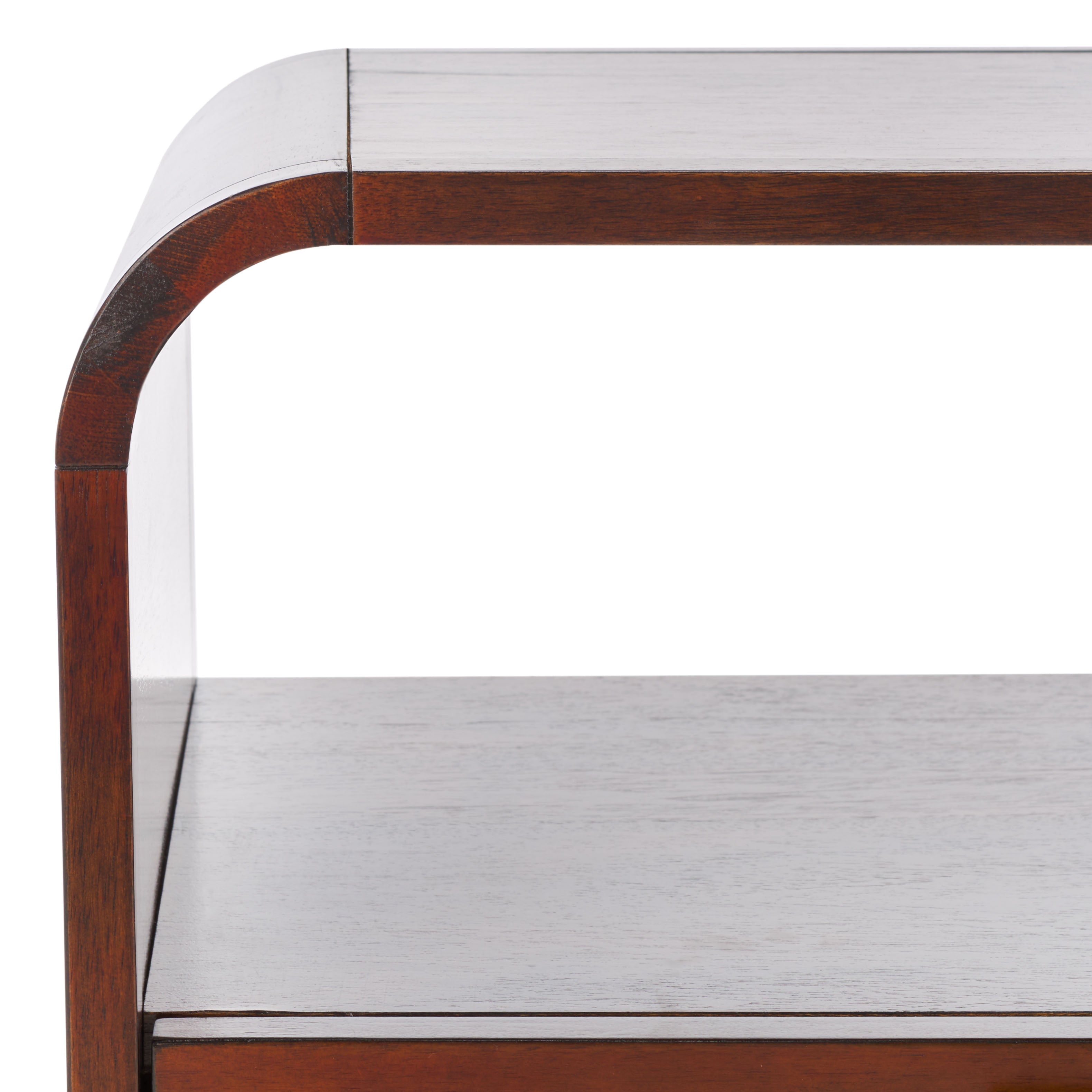 WALNUT / NATURAL