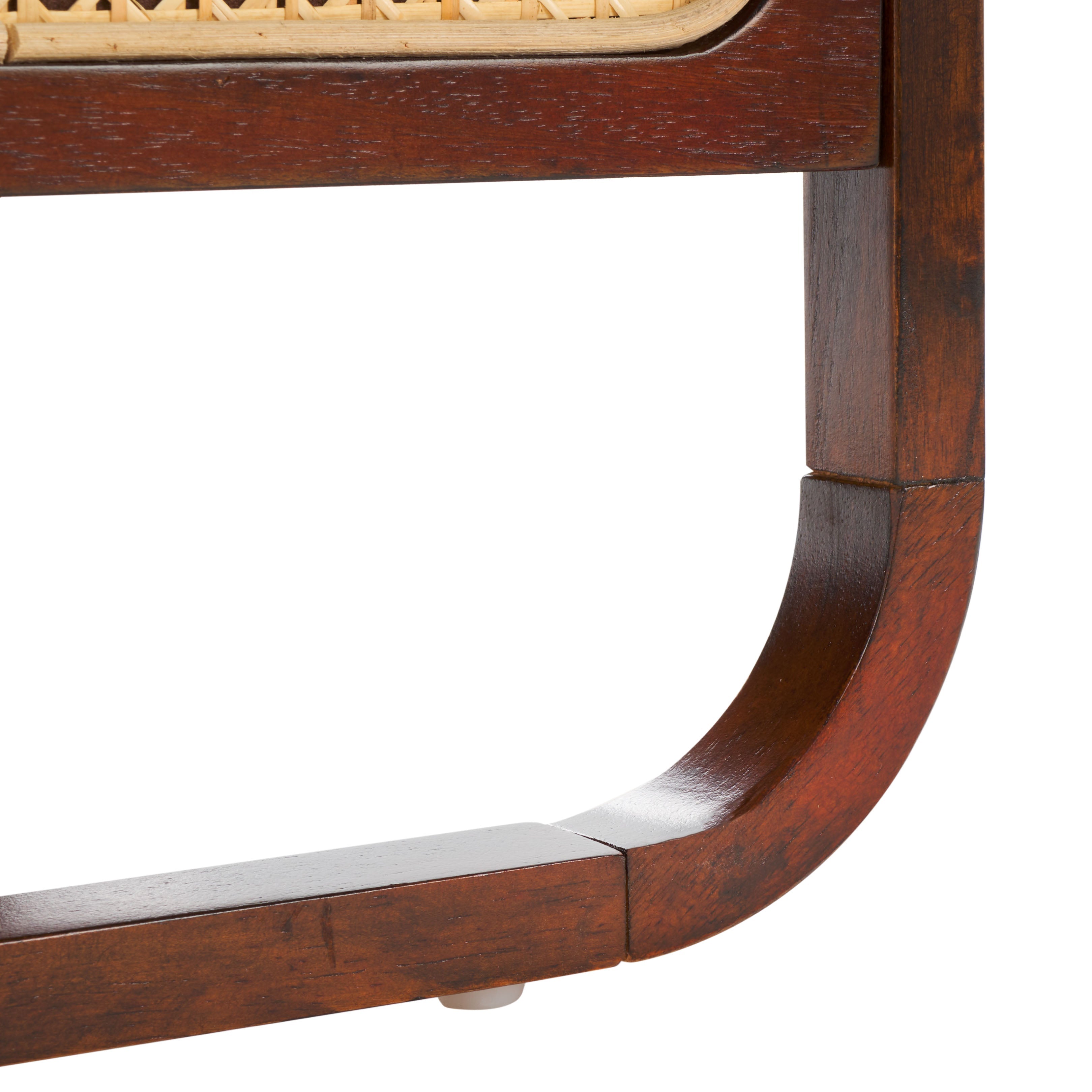 WALNUT / NATURAL