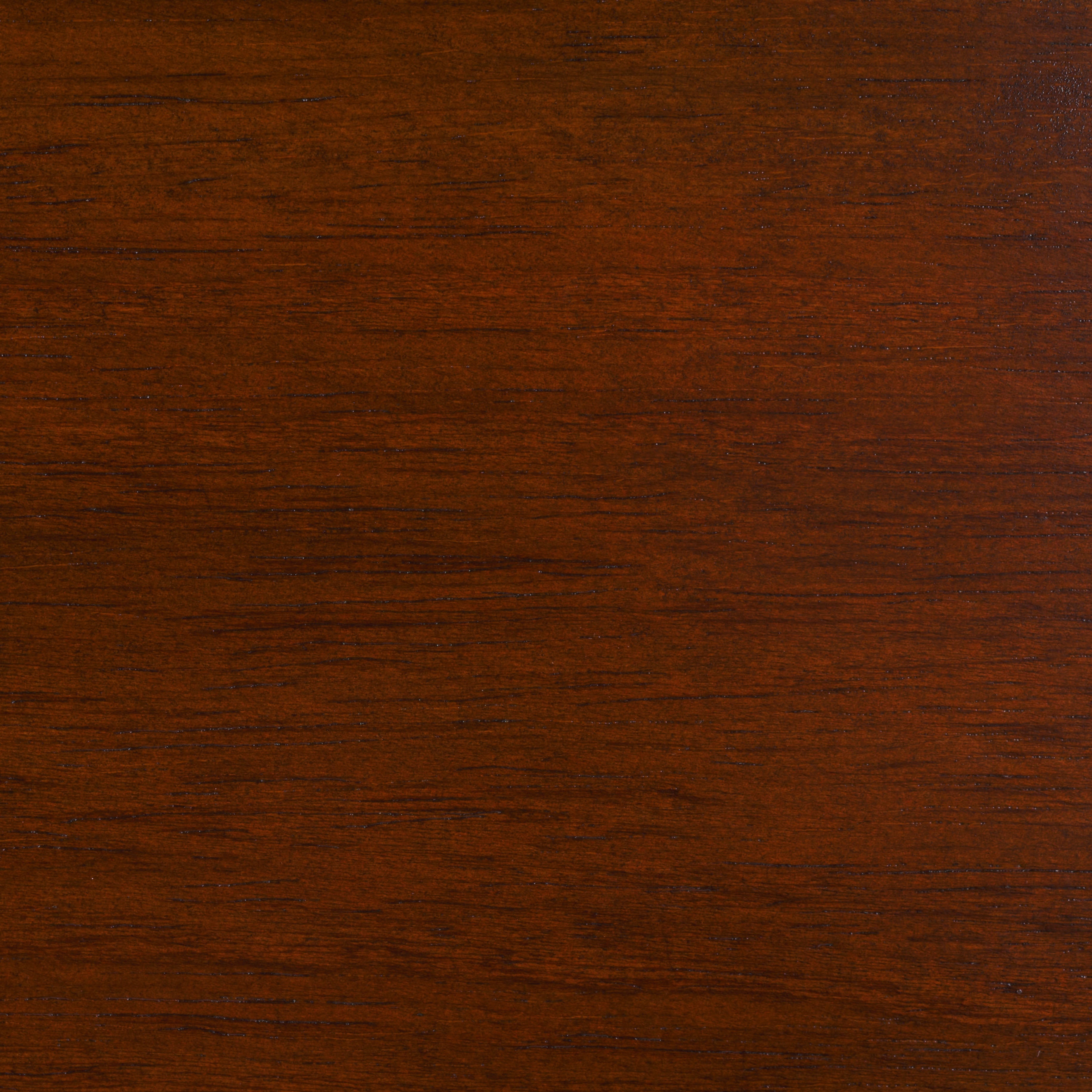 WALNUT / NATURAL
