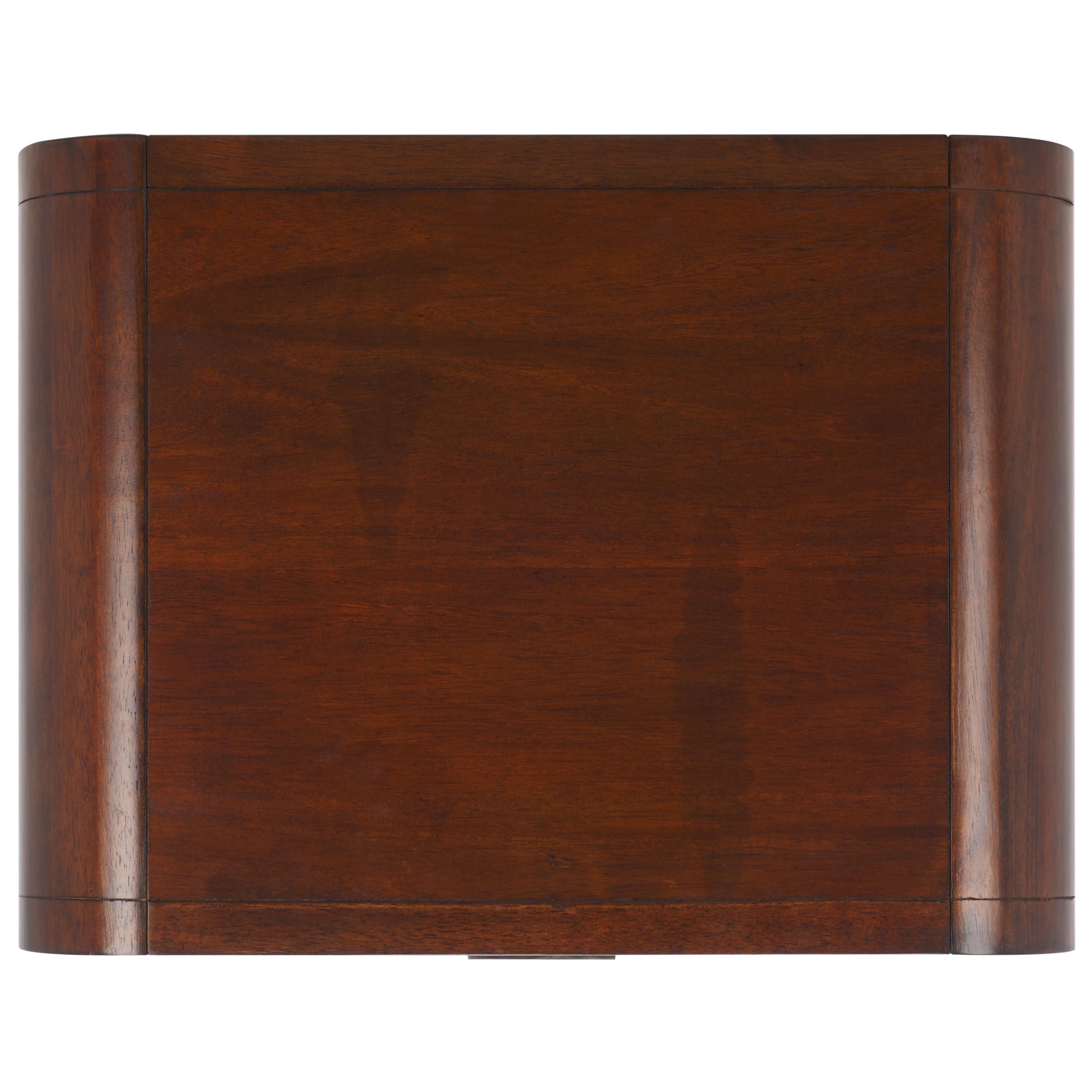 WALNUT / NATURAL