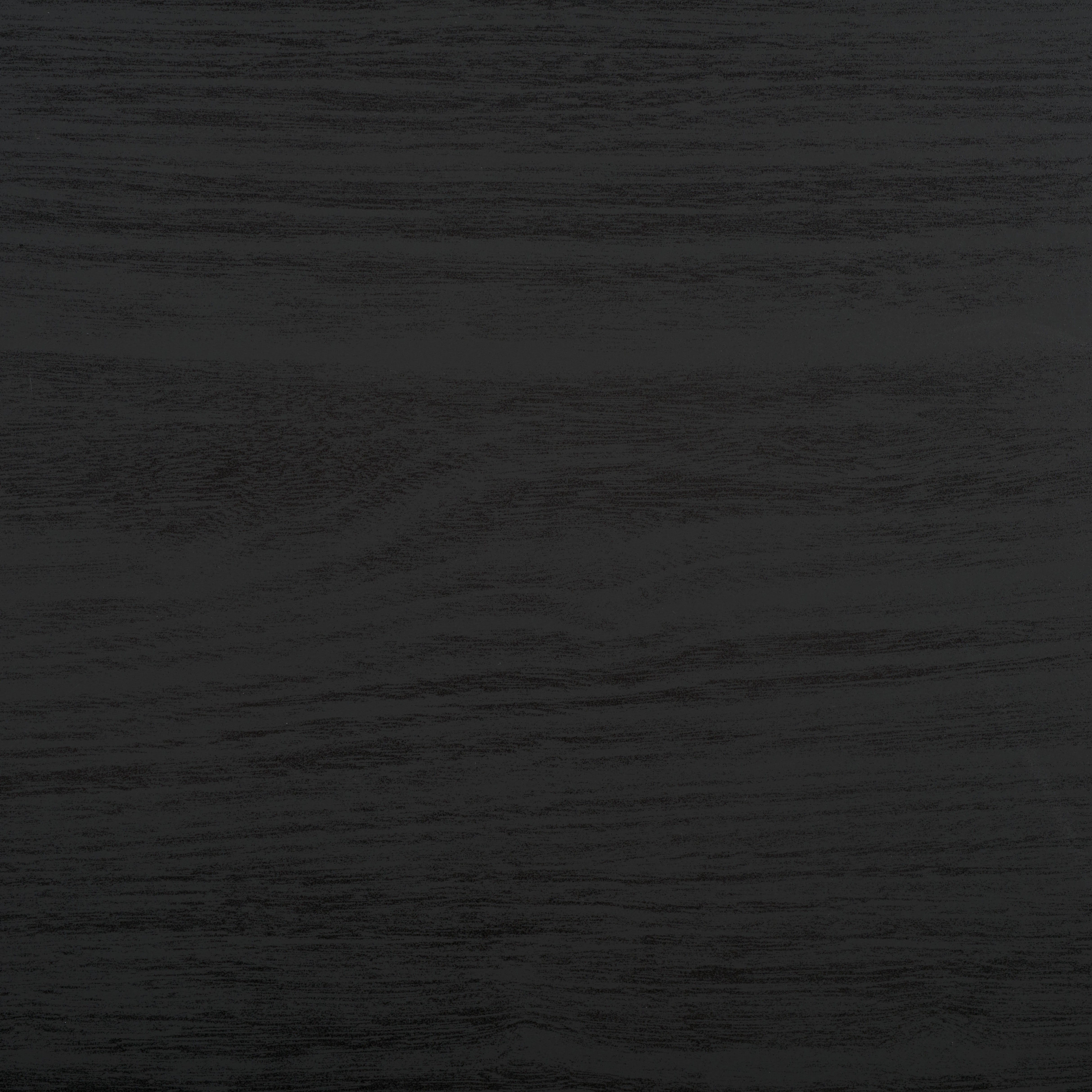 Black - Black