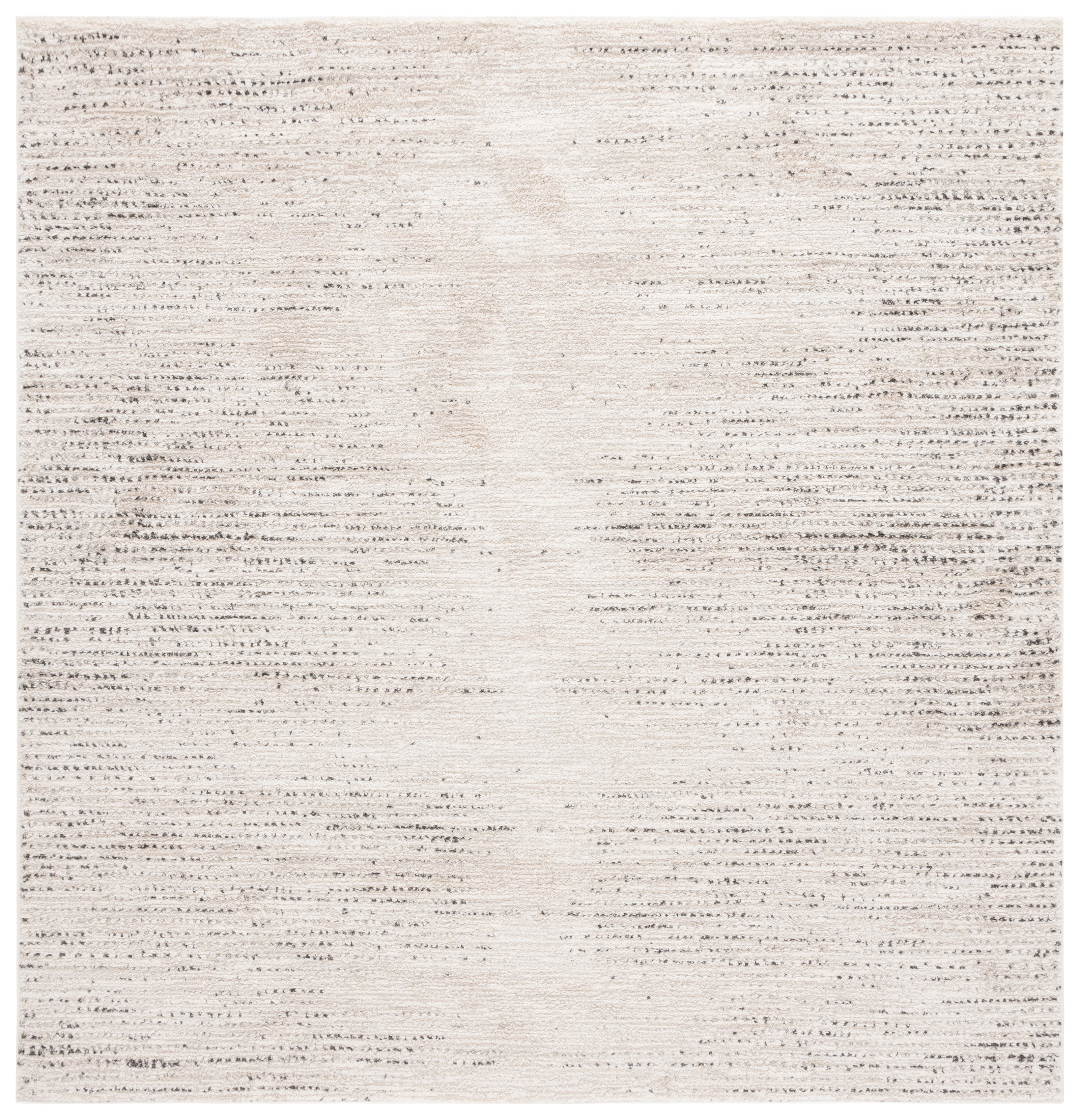 Ivory / Charcoal