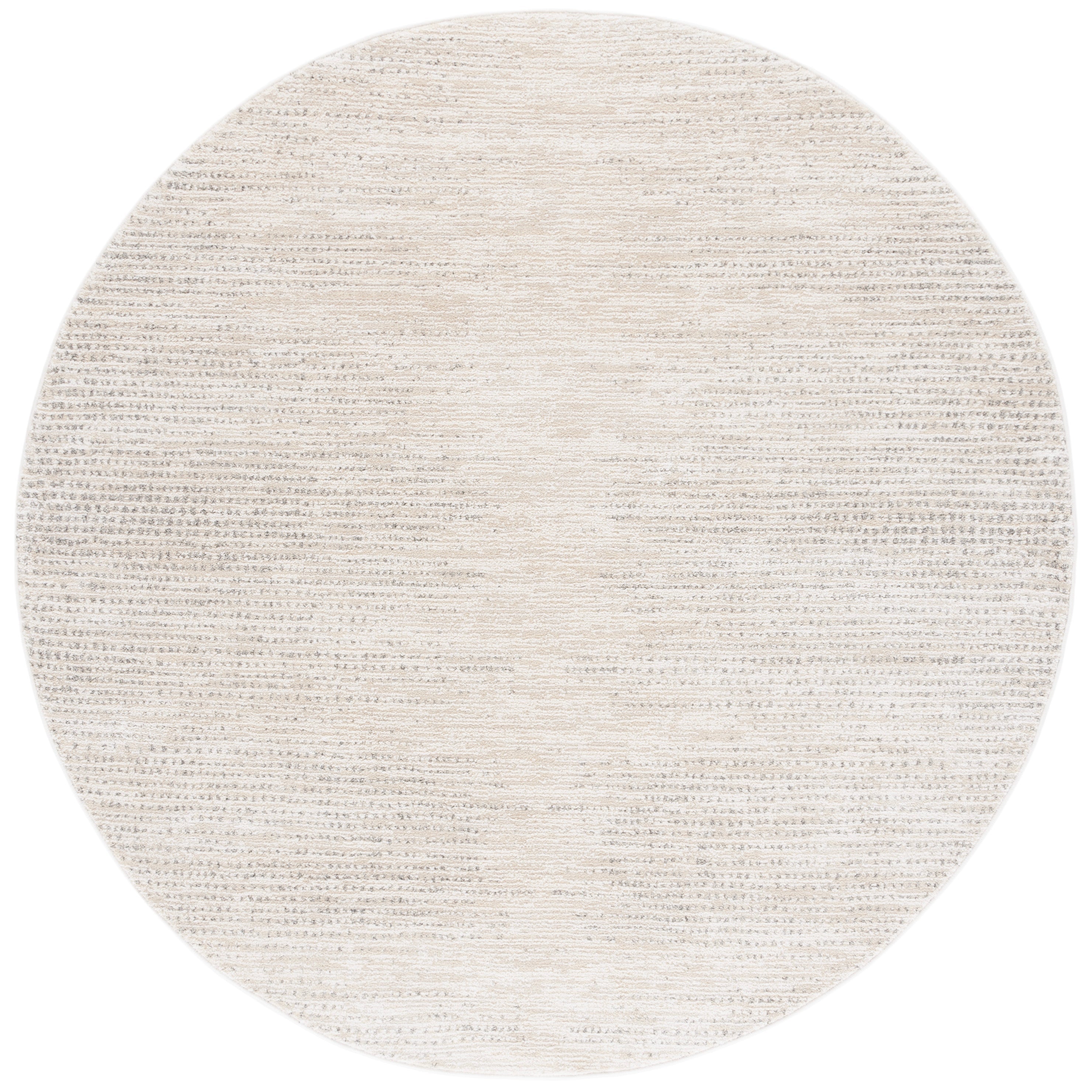 Ivory / Grey