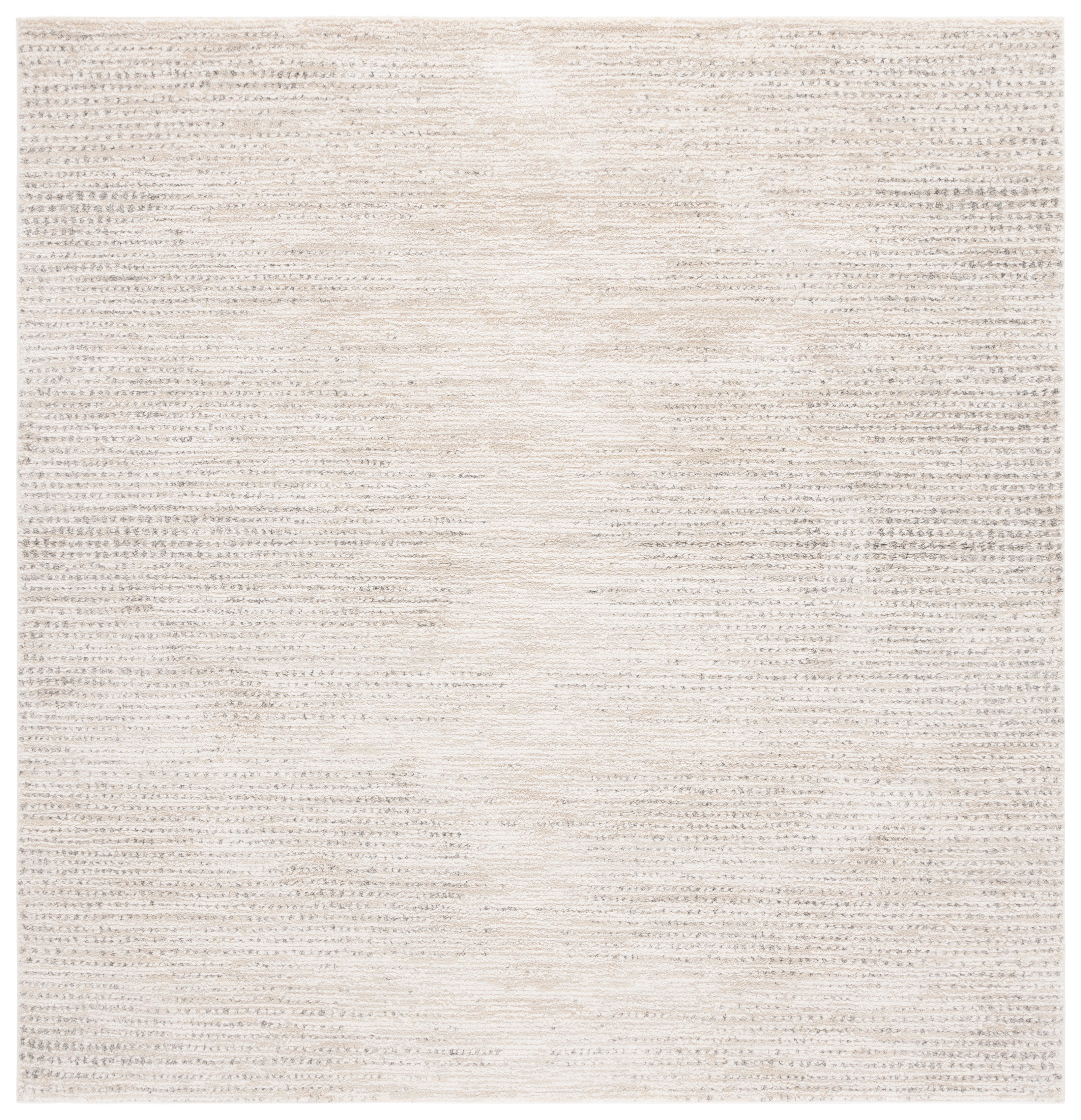 Ivory / Grey