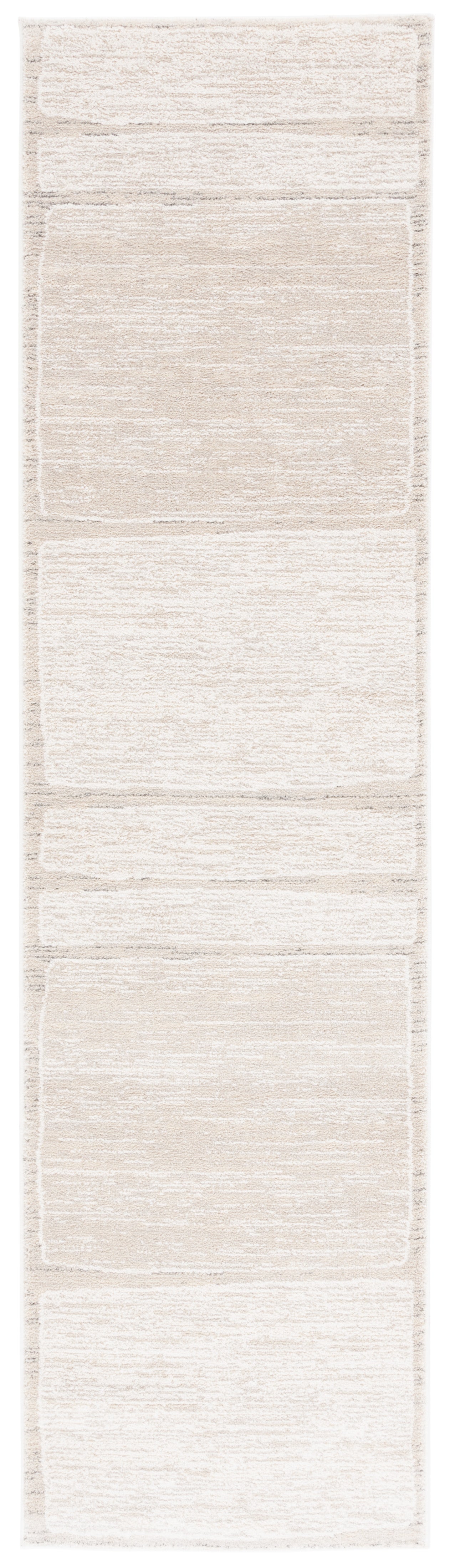Ivory / Grey