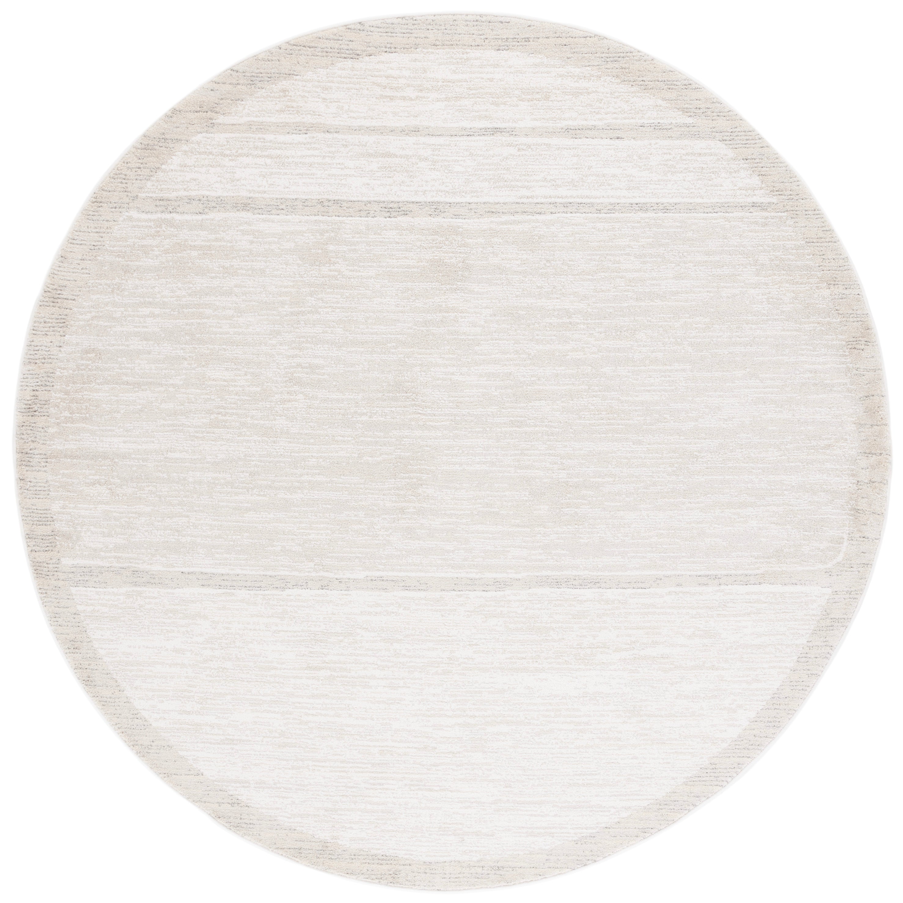 Ivory / Grey