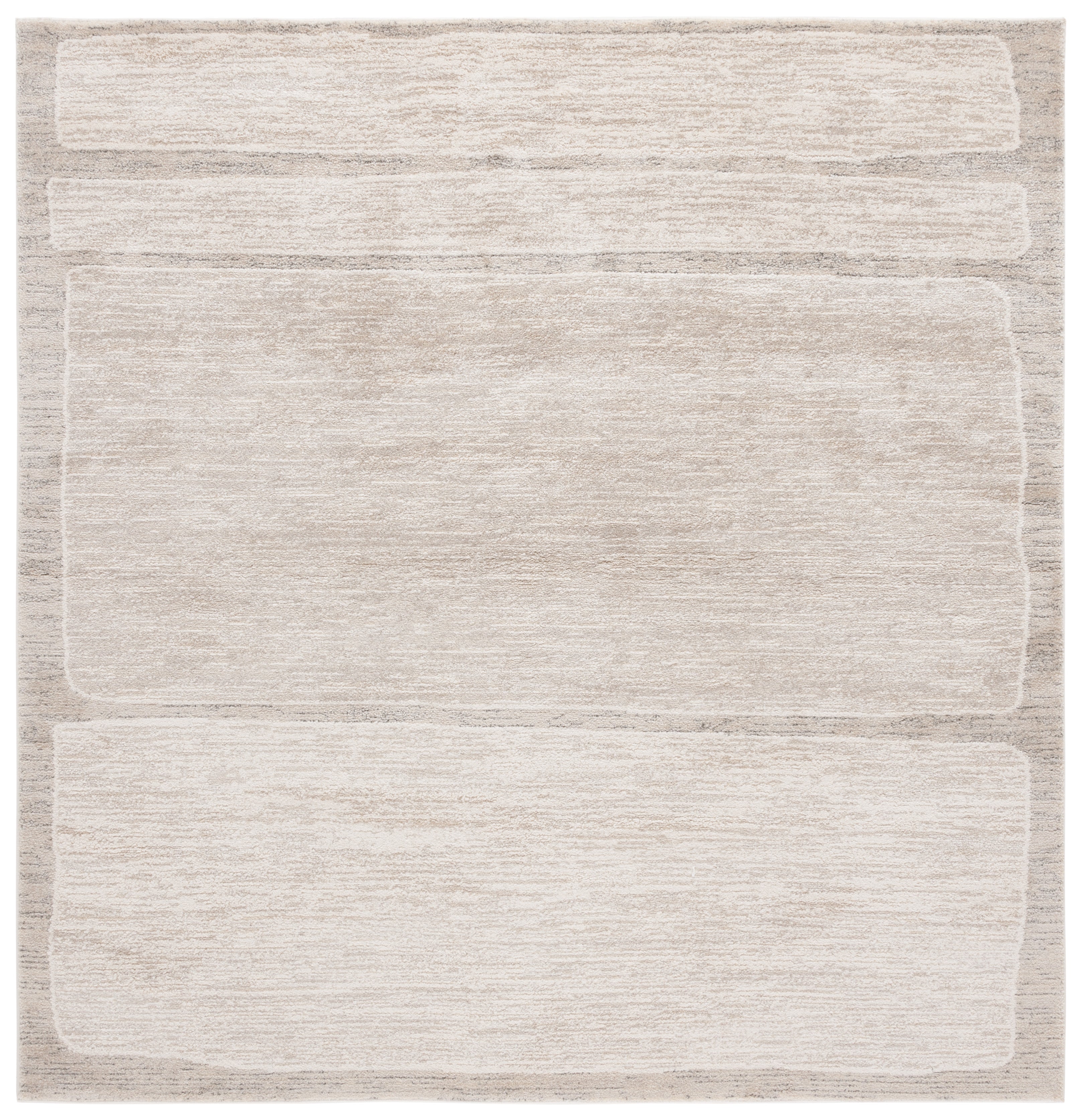 Ivory / Grey
