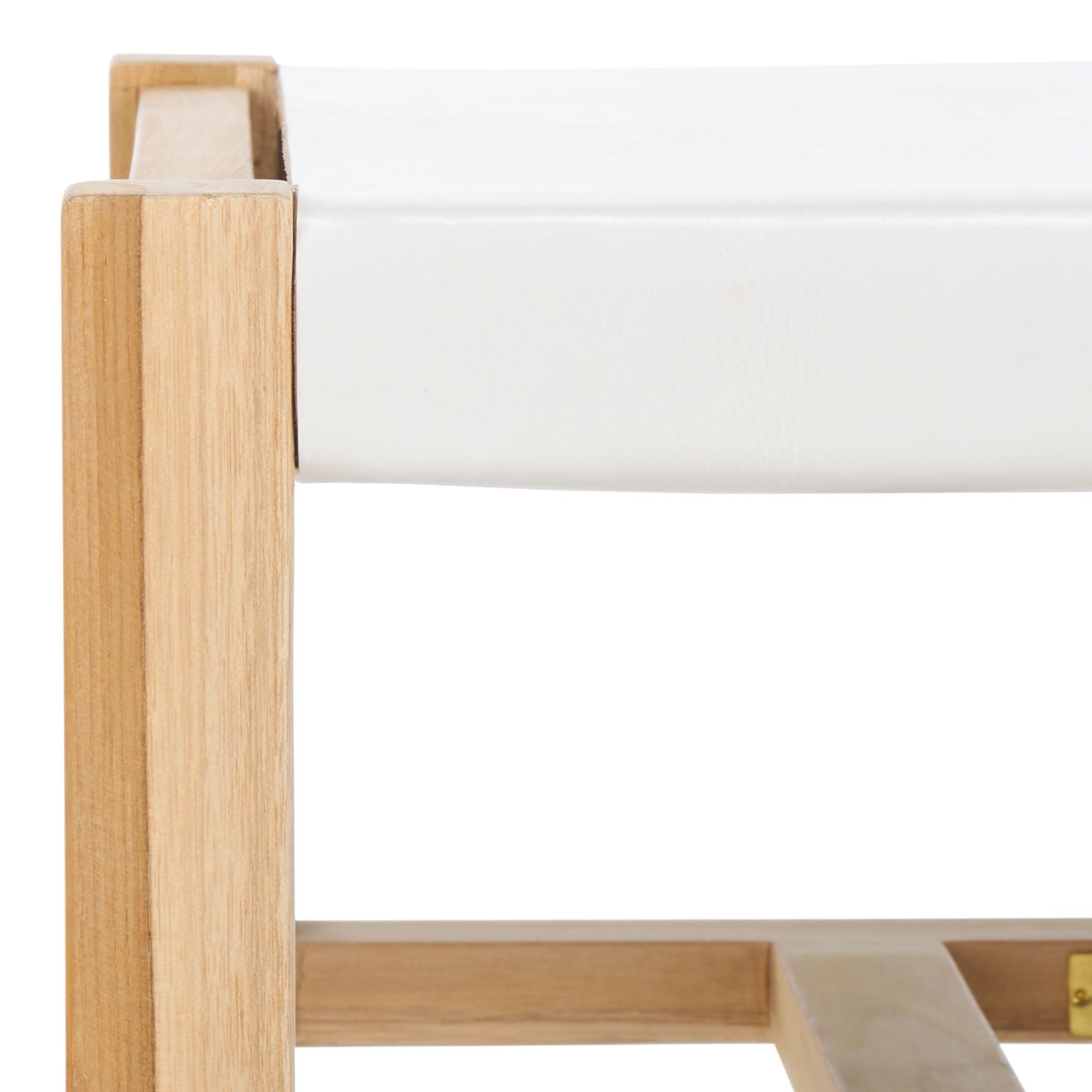 Solana Ottoman | Safavieh - OTT1200