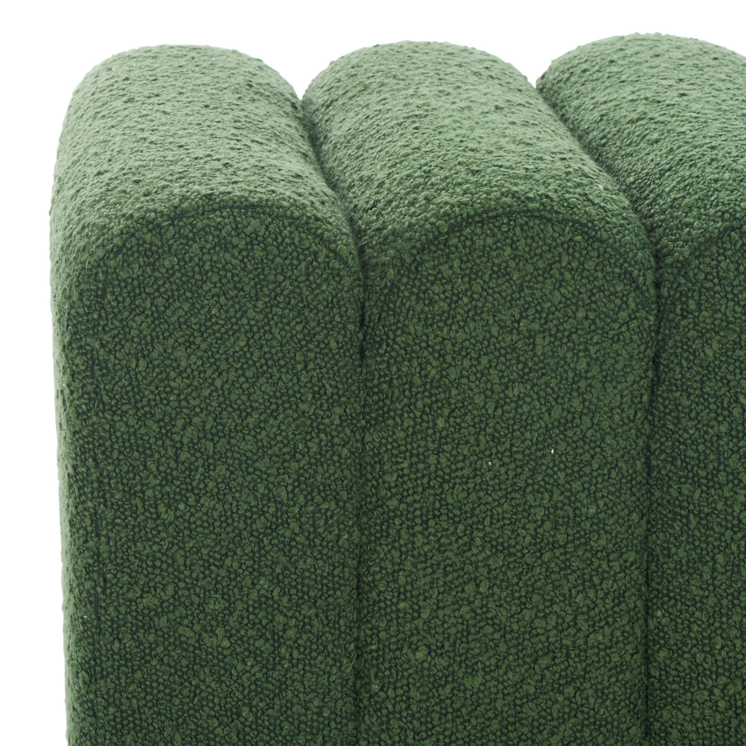 Pine Green