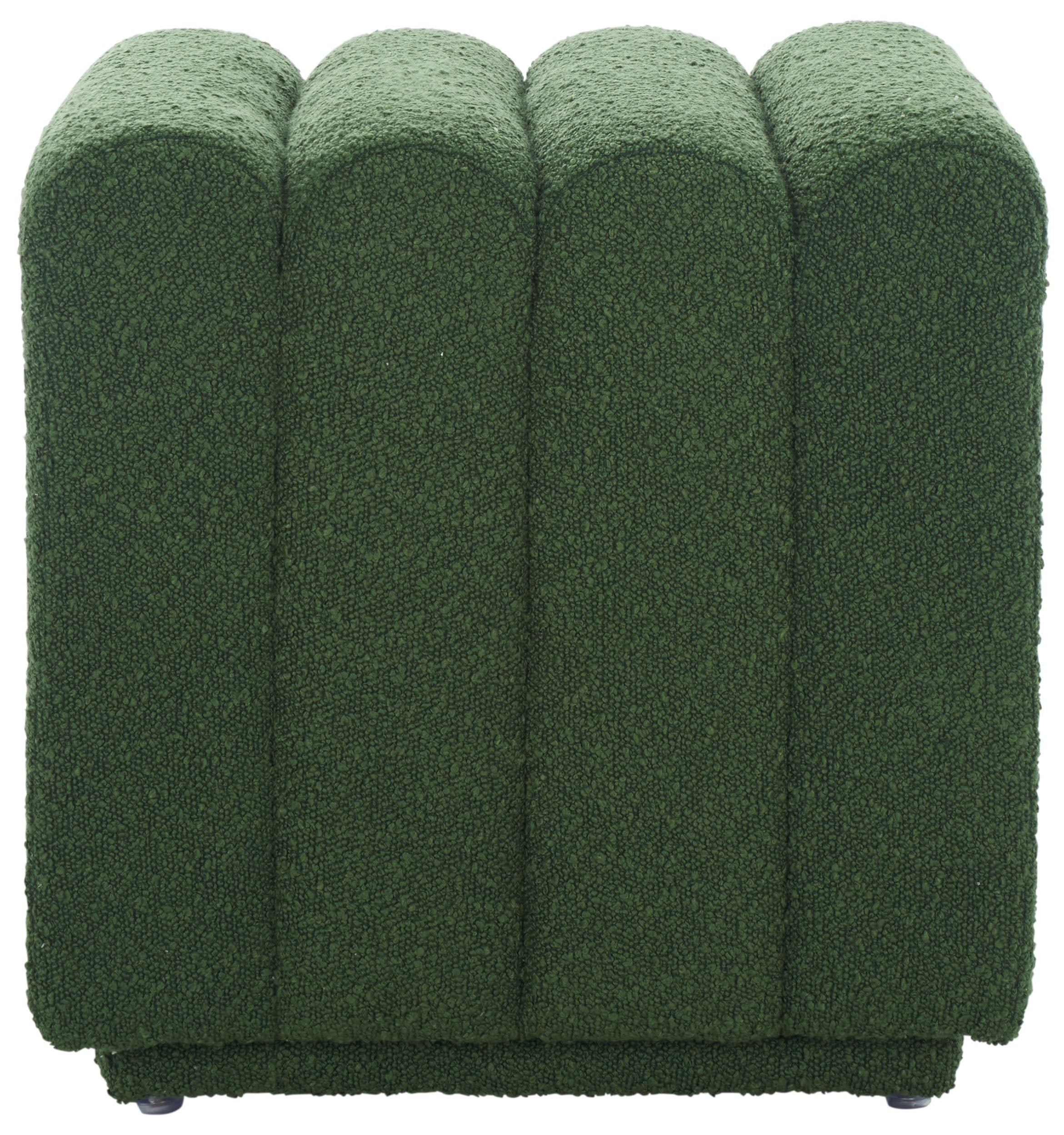 Pine Green