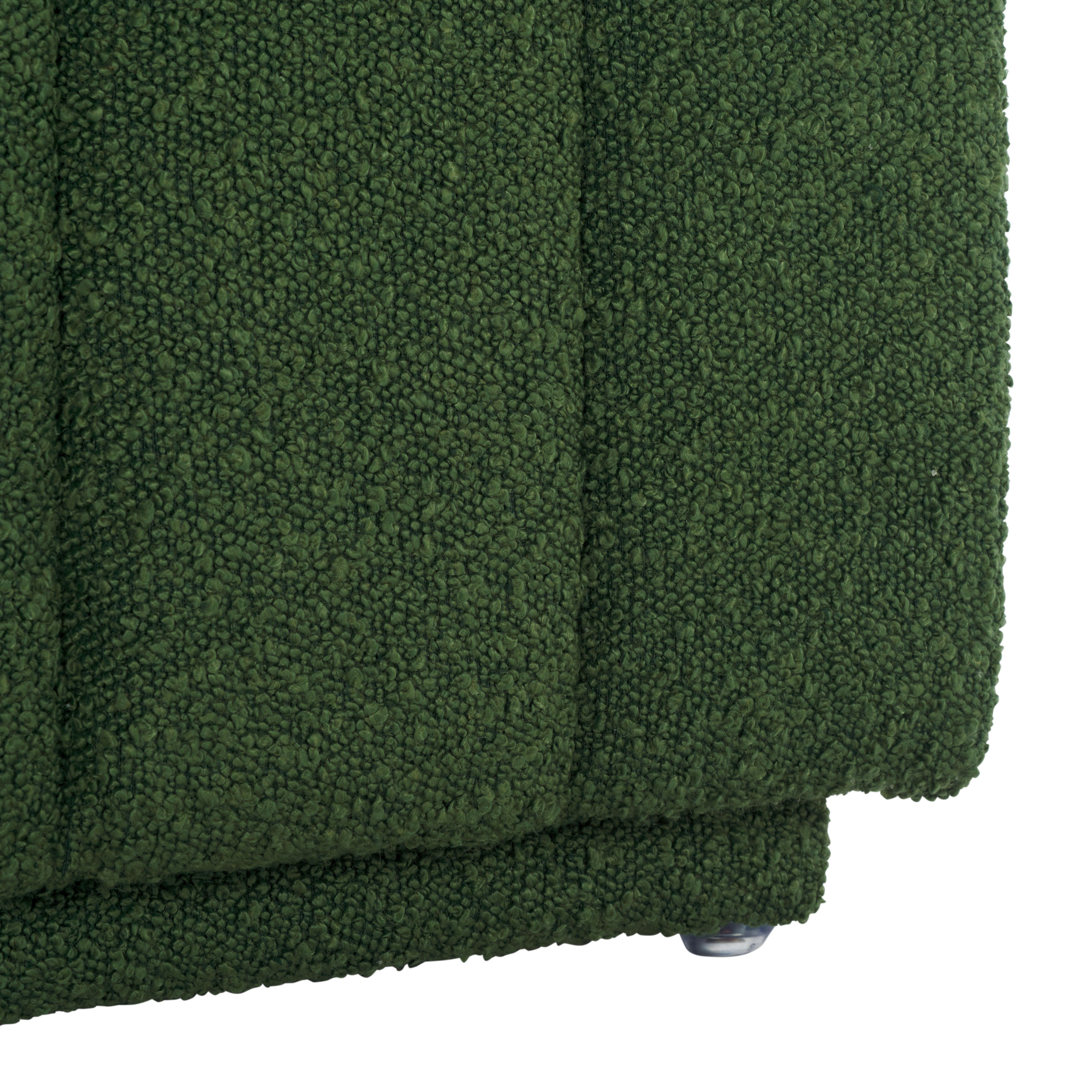 Pine Green