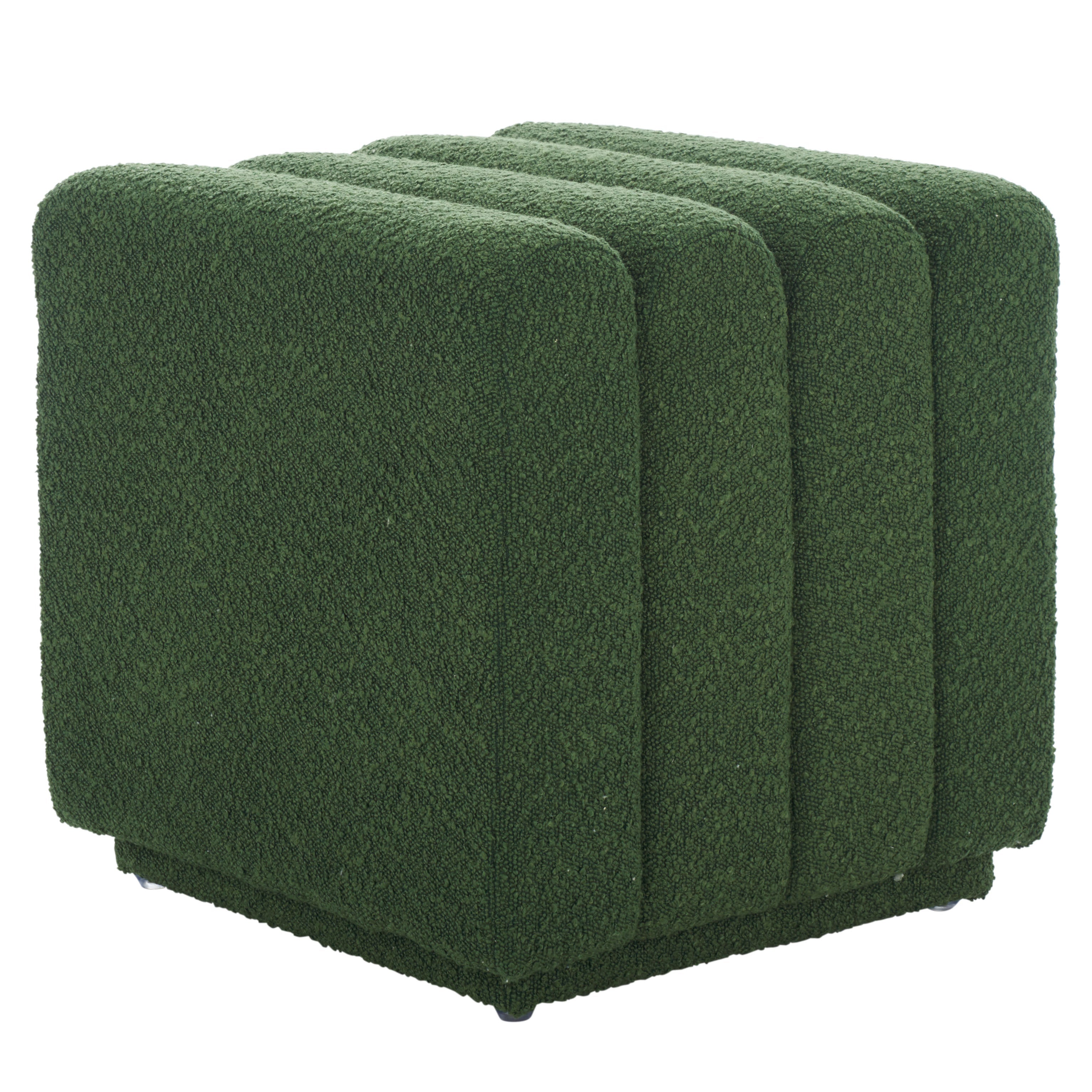 Pine Green
