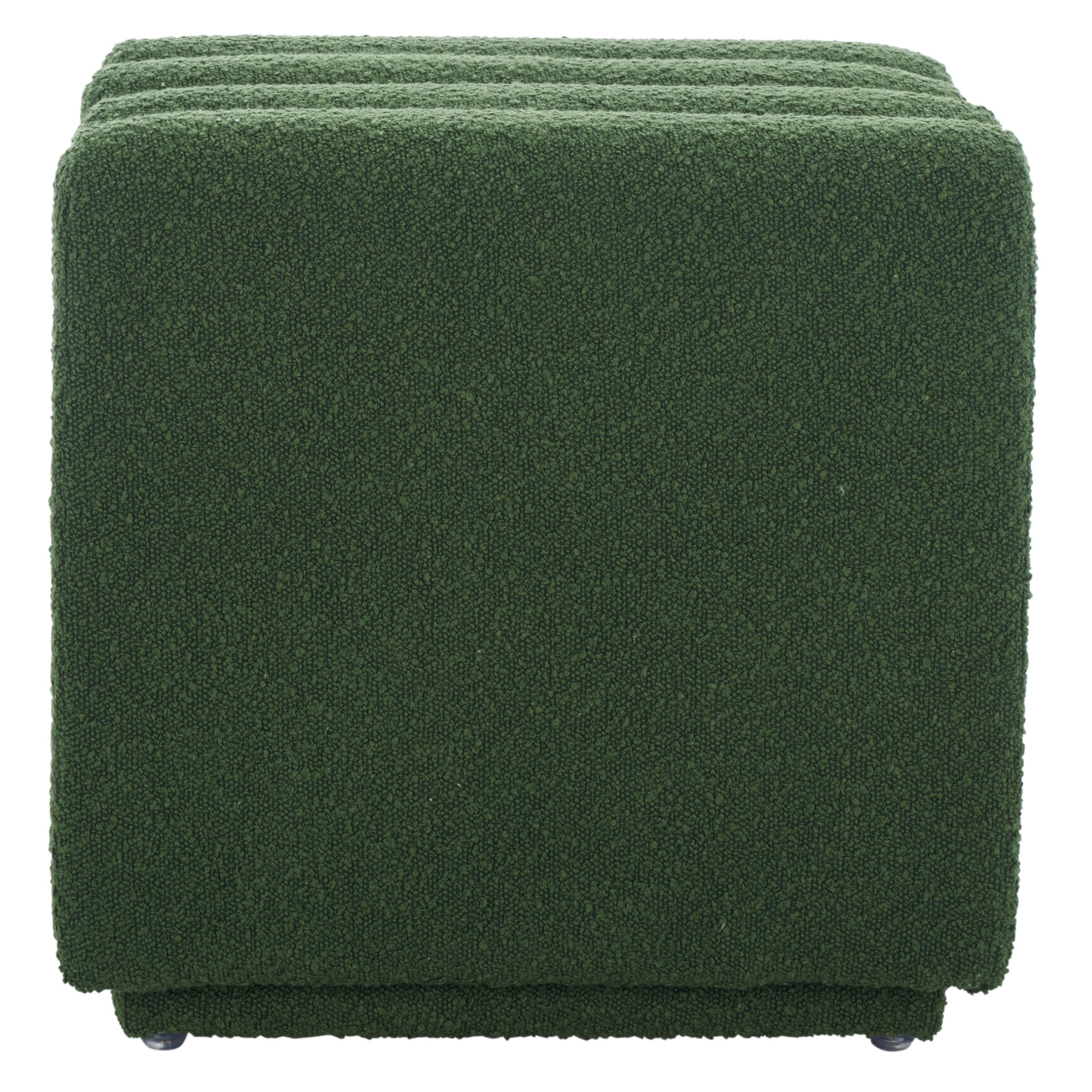 Pine Green