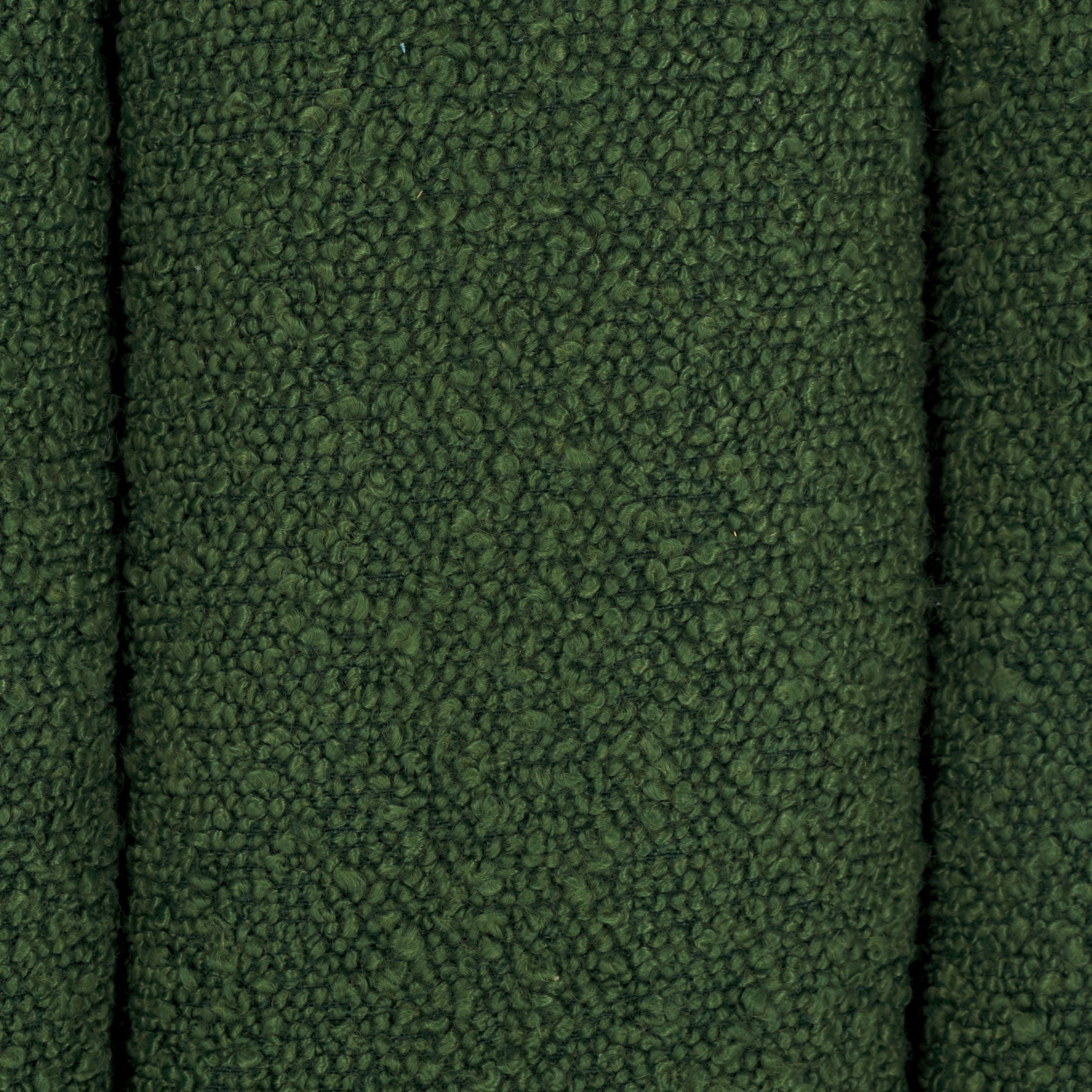 Pine Green