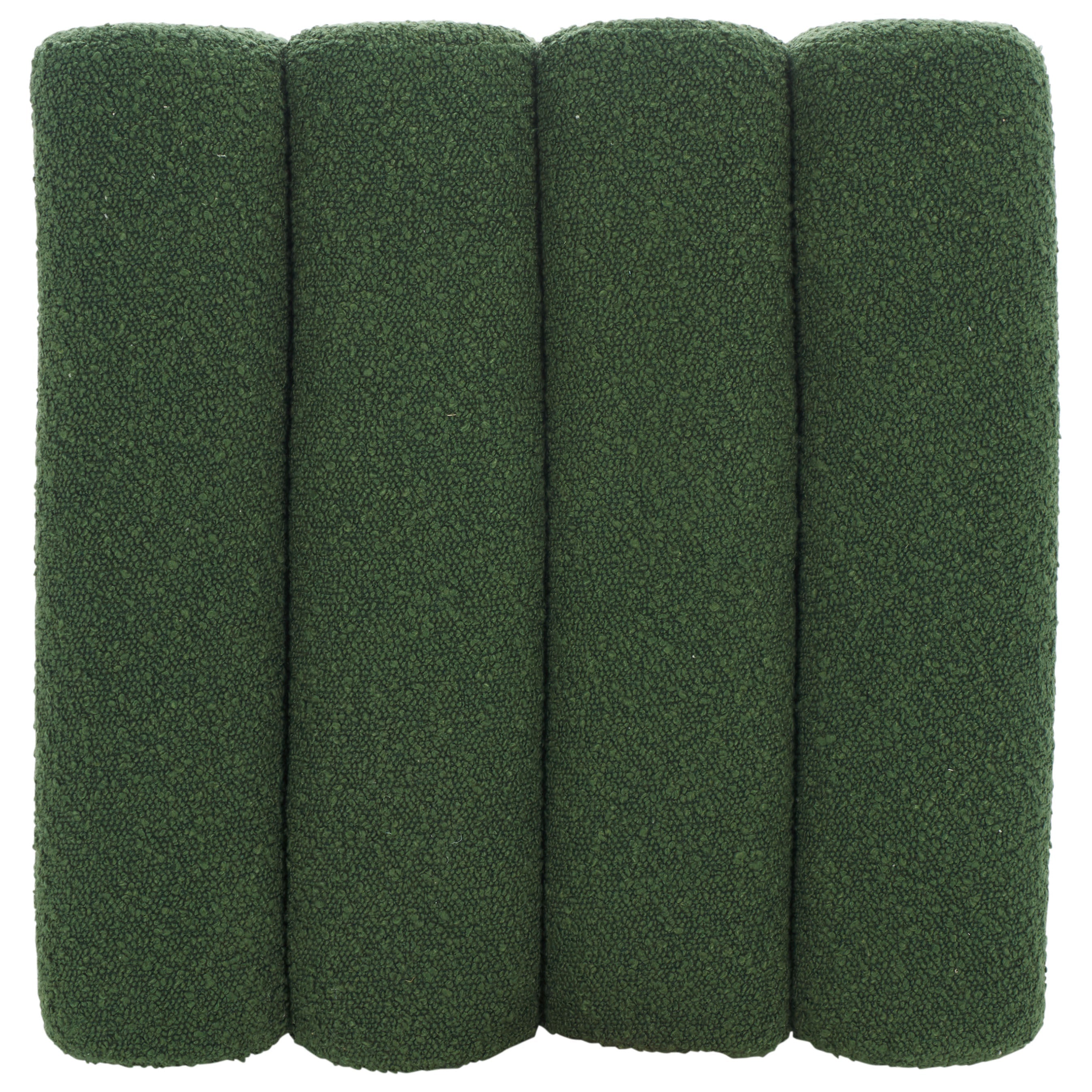 Pine Green