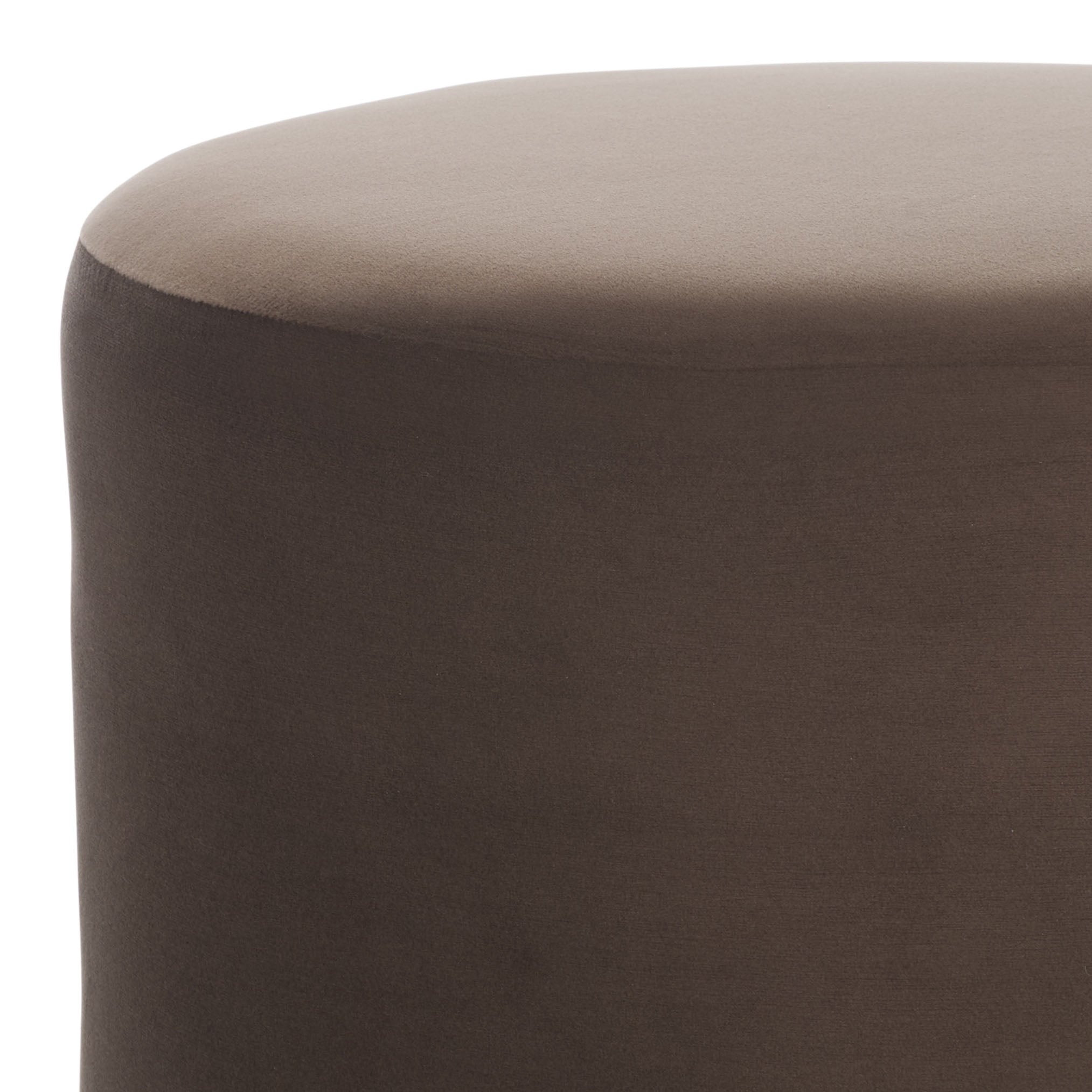 Chocolate / Brown
