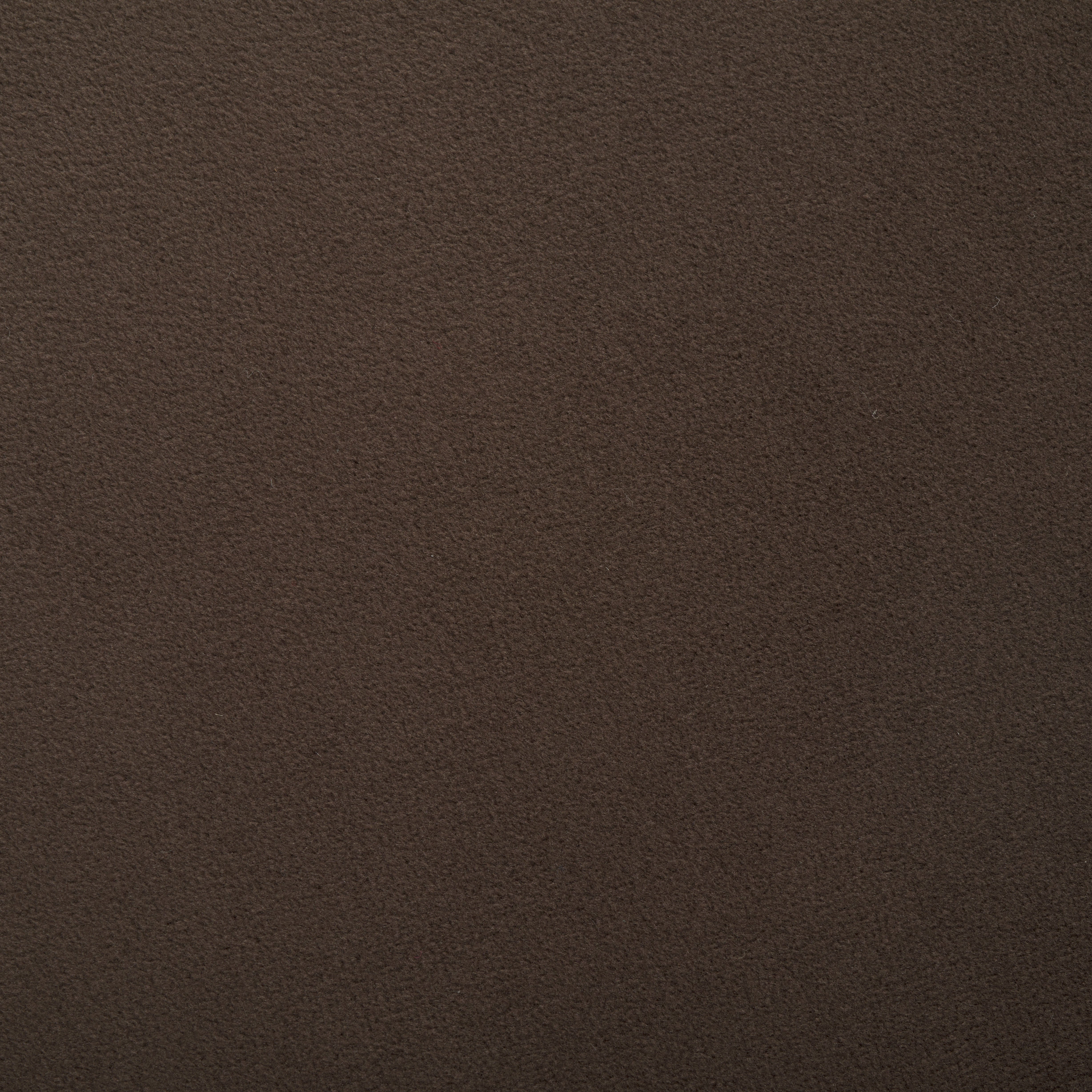 Chocolate / Brown