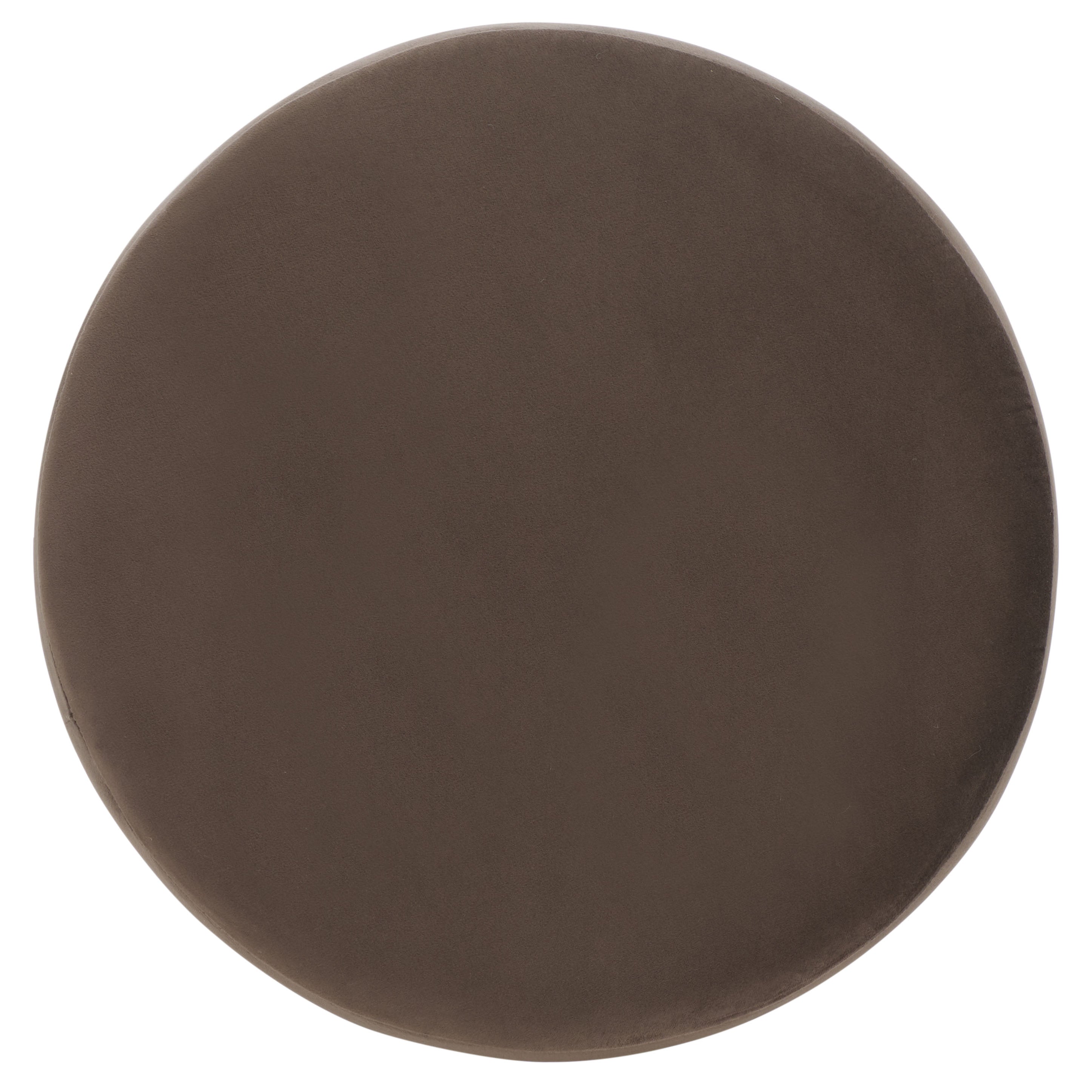 Chocolate / Brown