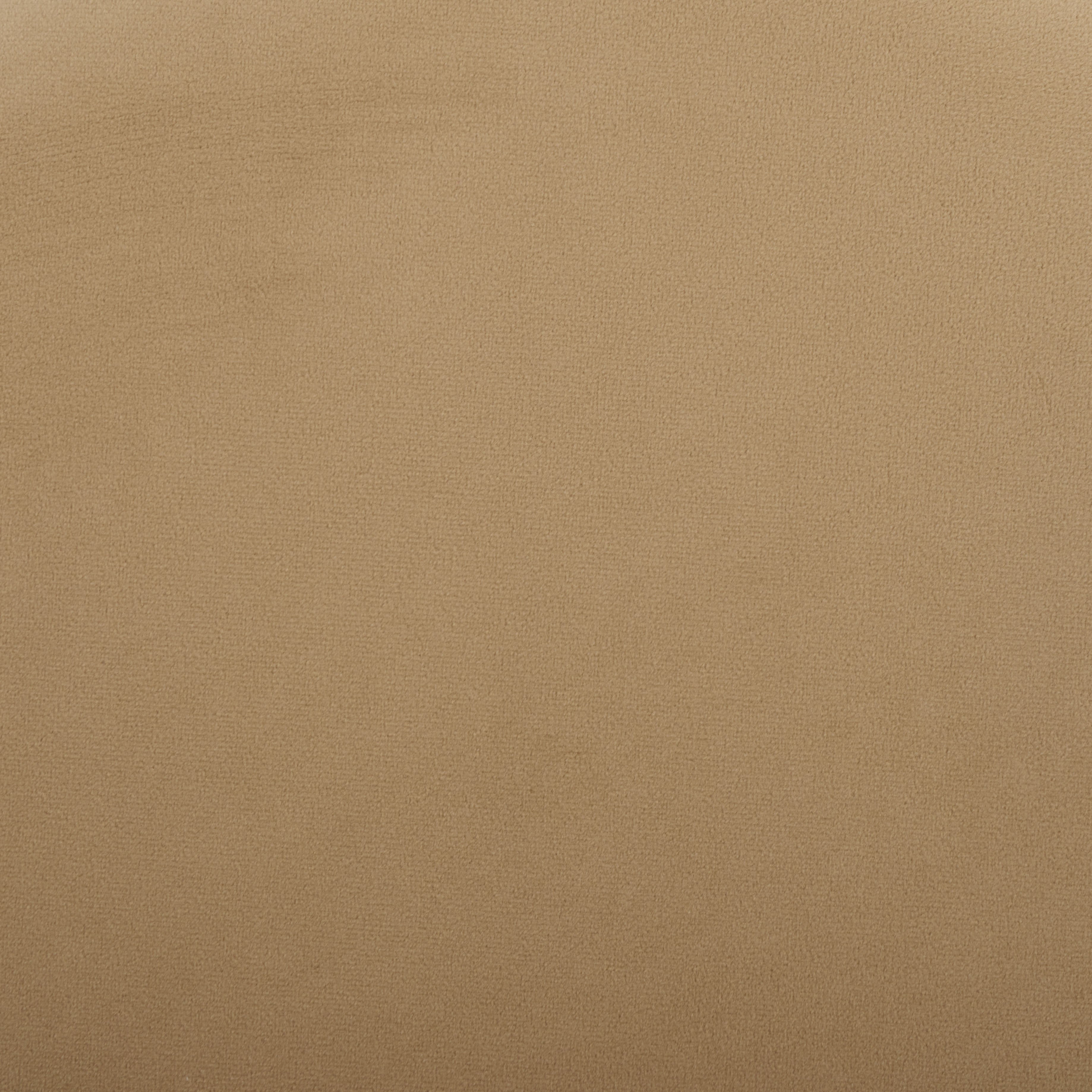 Tan / Brown
