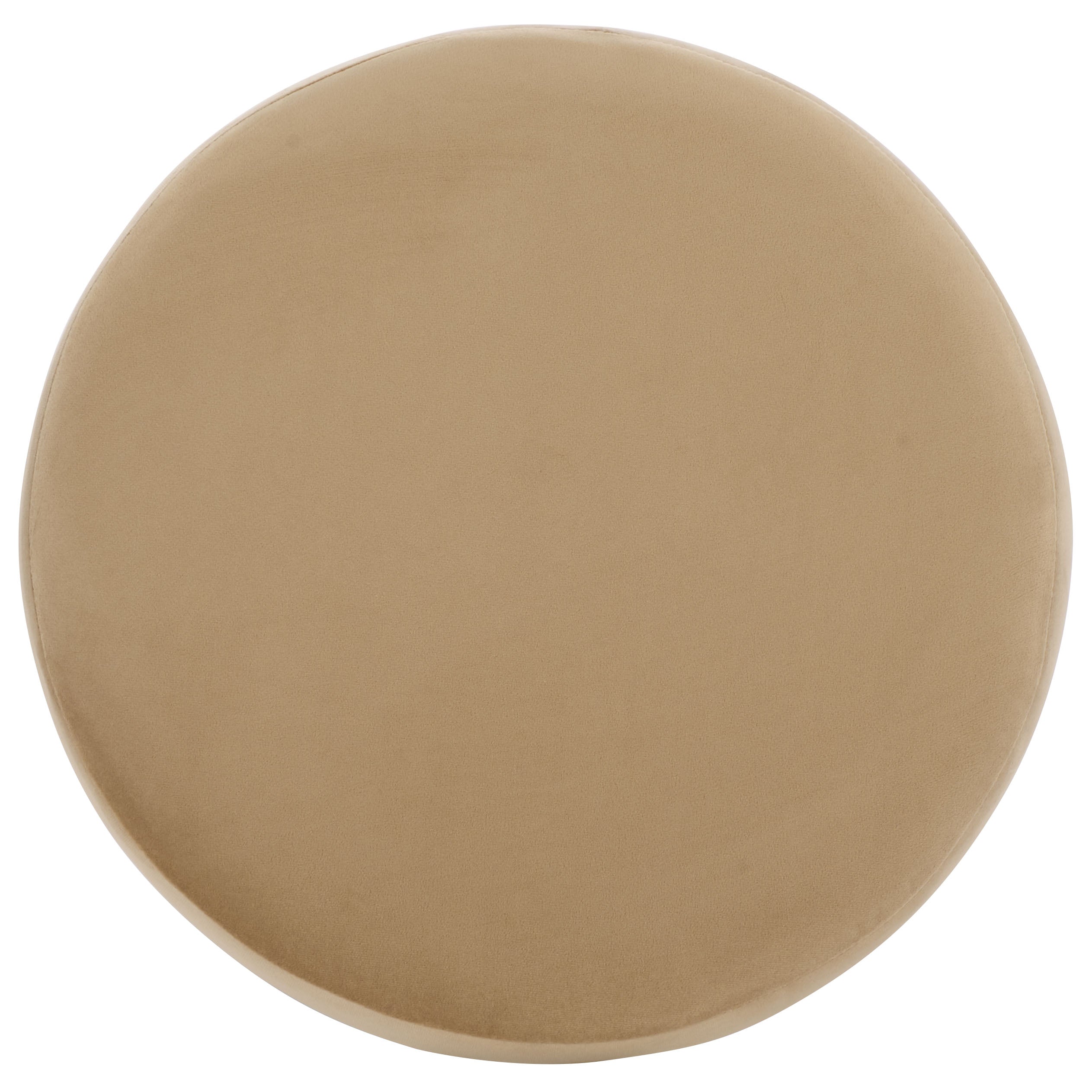 Tan / Brown