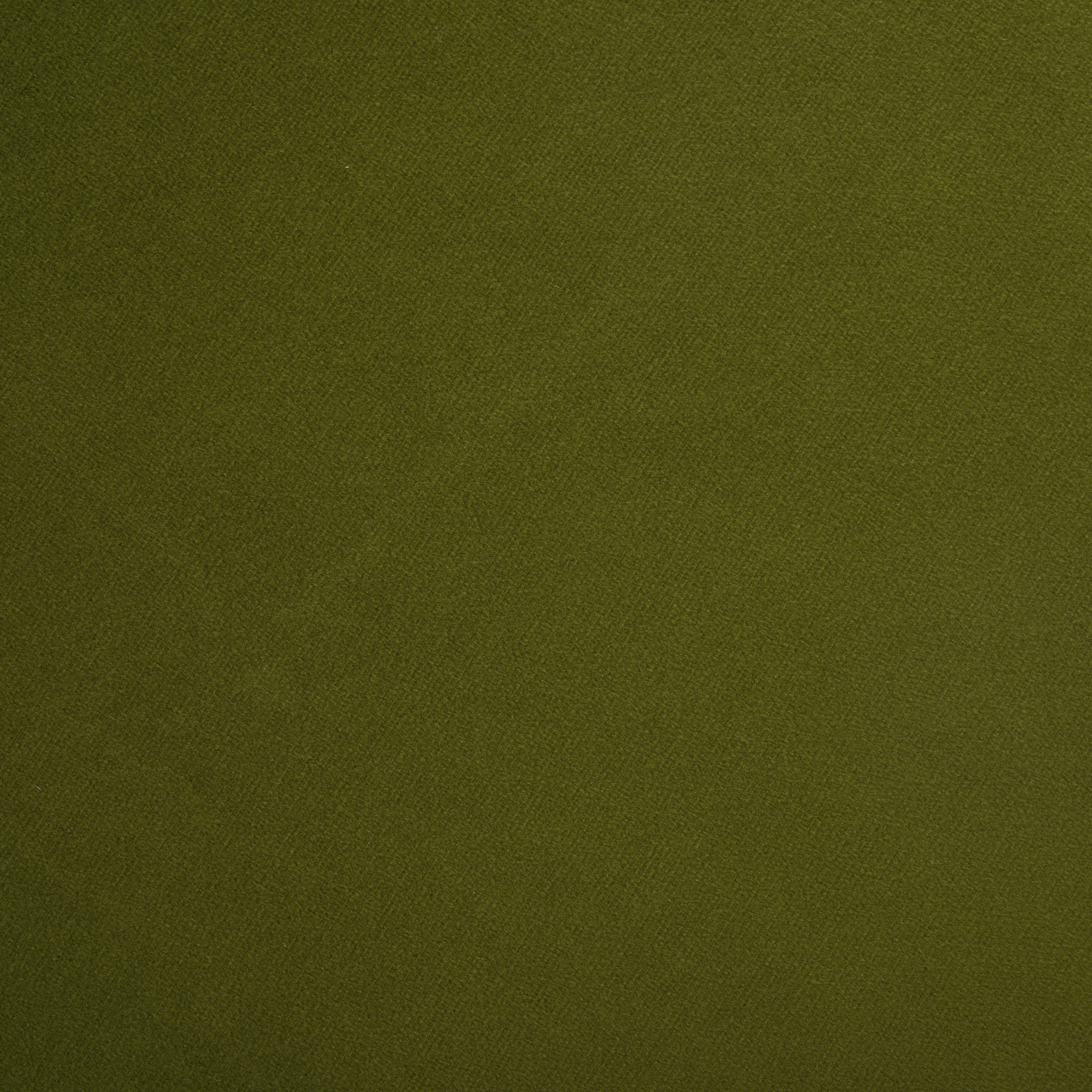 Olive / Brown