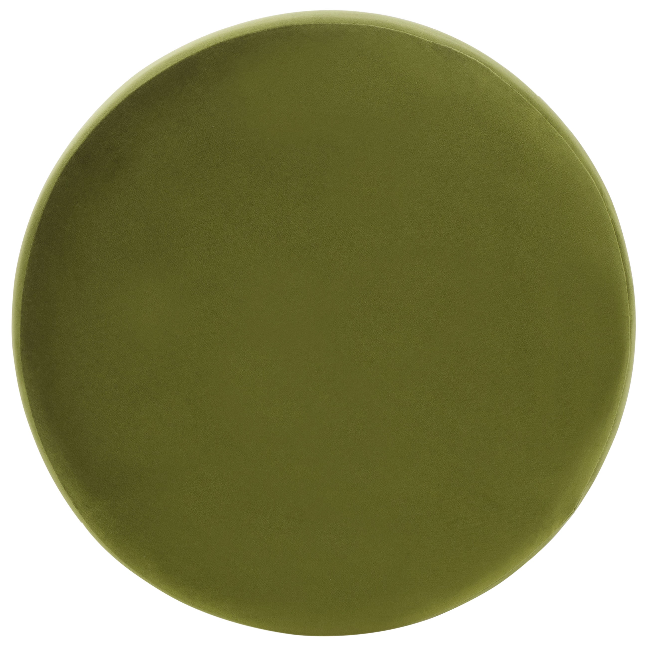 Olive / Brown