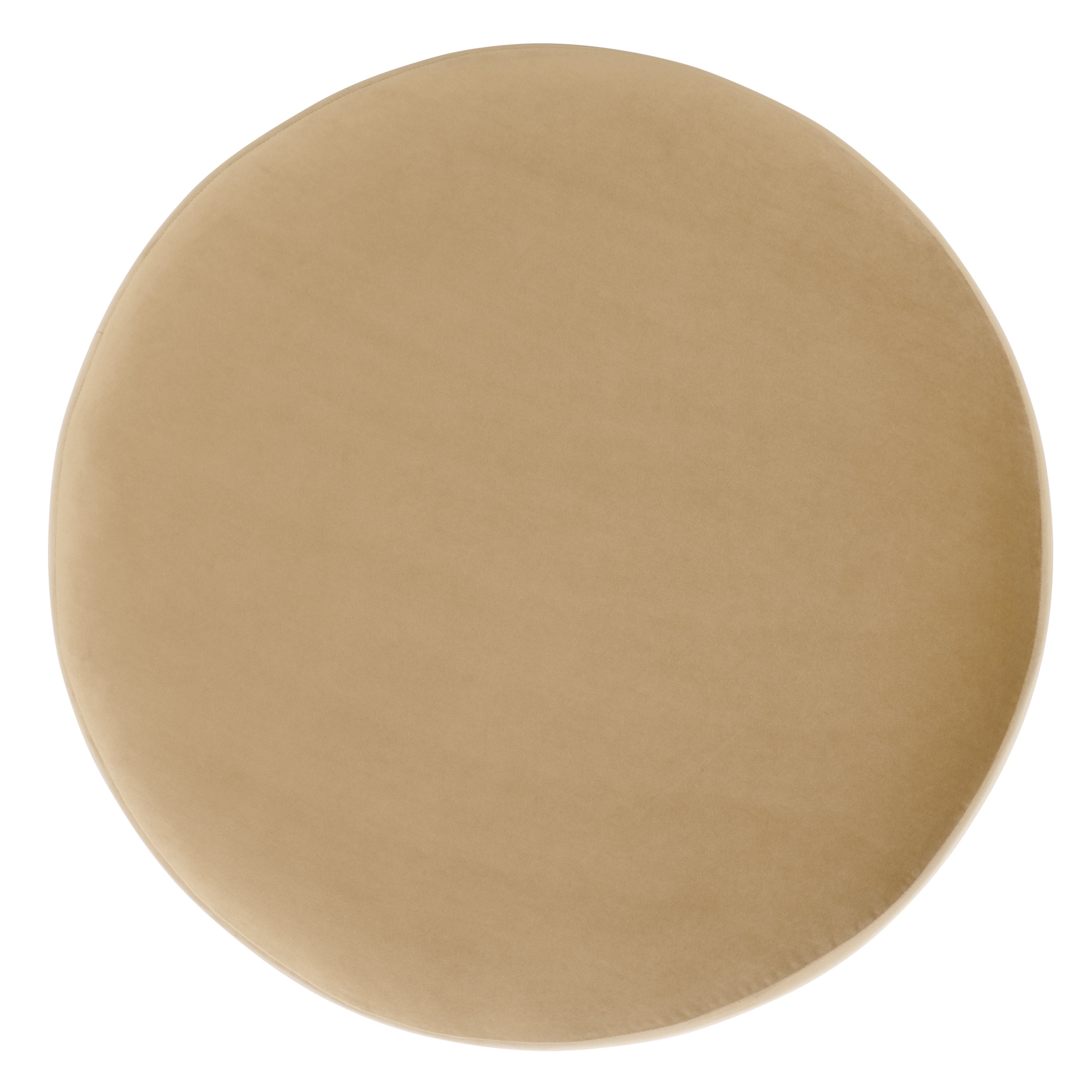 Tan