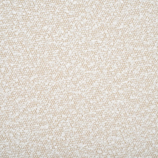 Light Beige - Light Beige