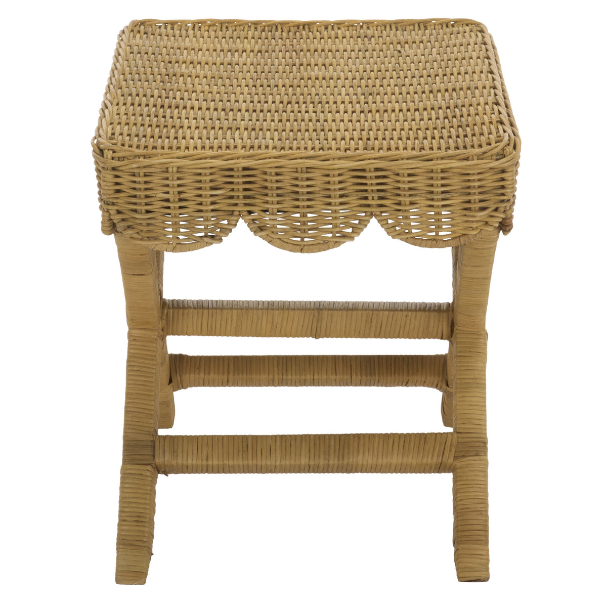 NATURAL
