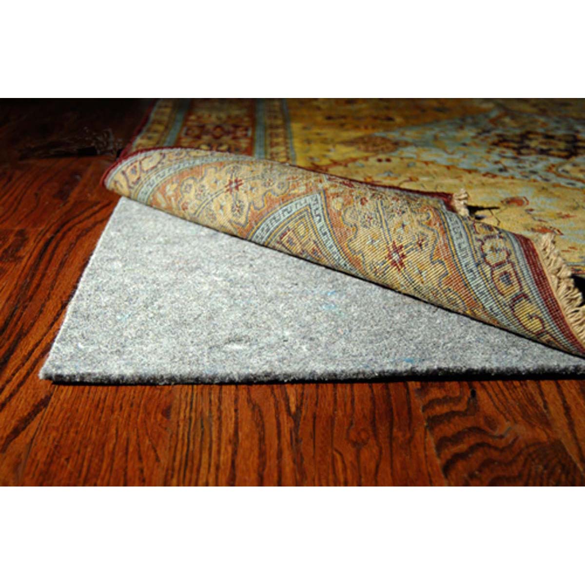 Safavieh Rug Pad - PAD130-10
