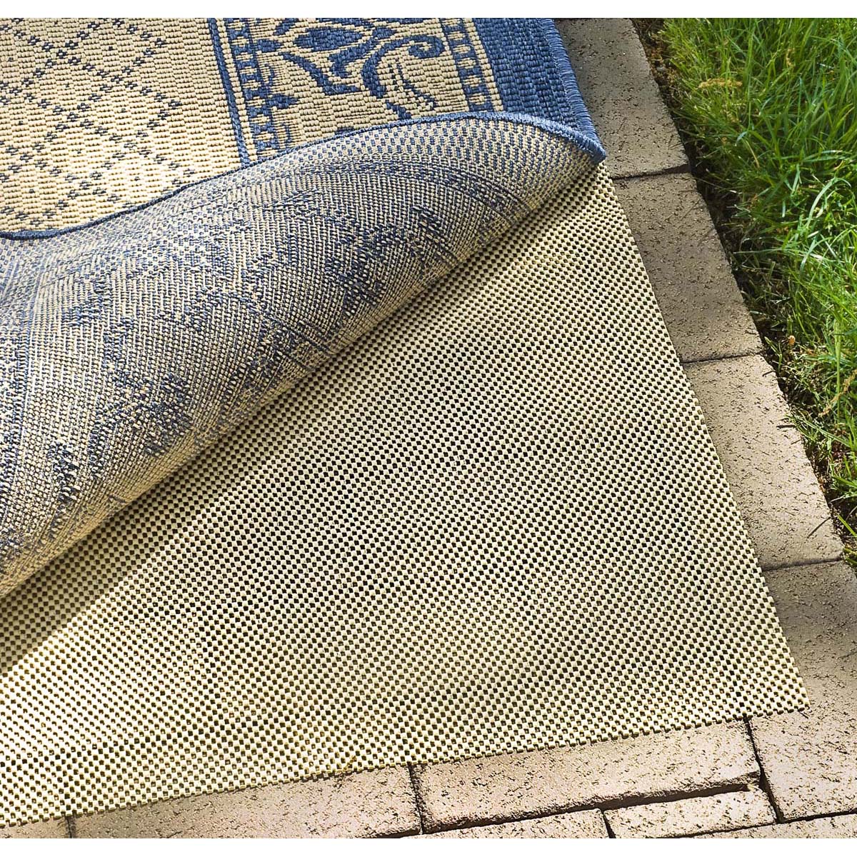 Safavieh Rug Pad - PAD140-10