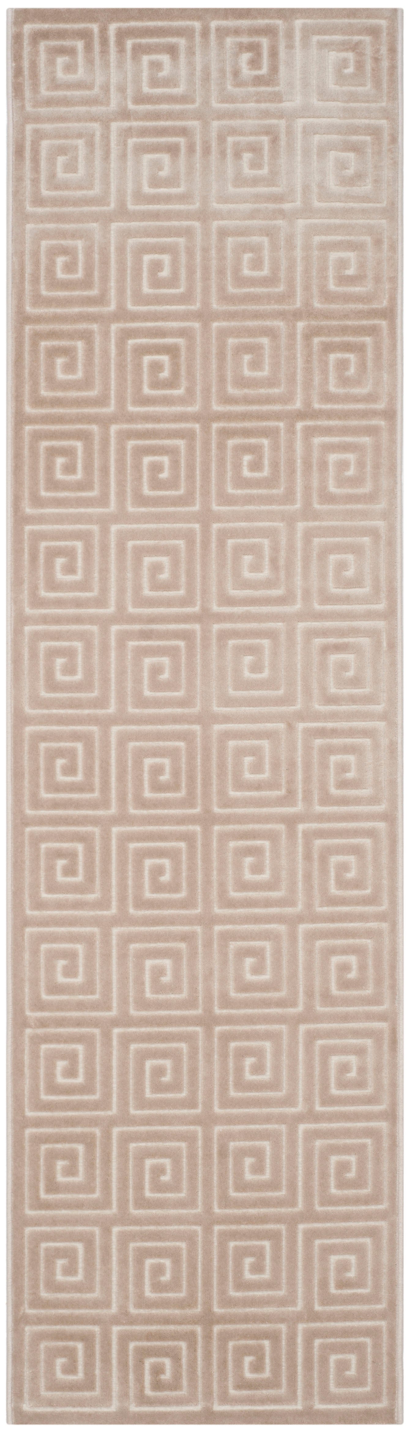 CREME / CREME