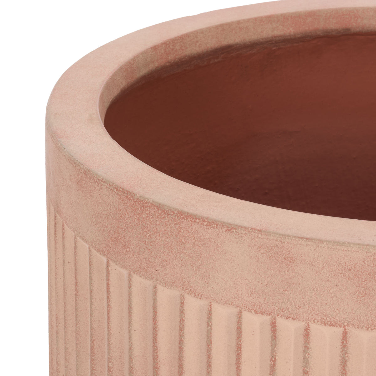 TERRACOTTA