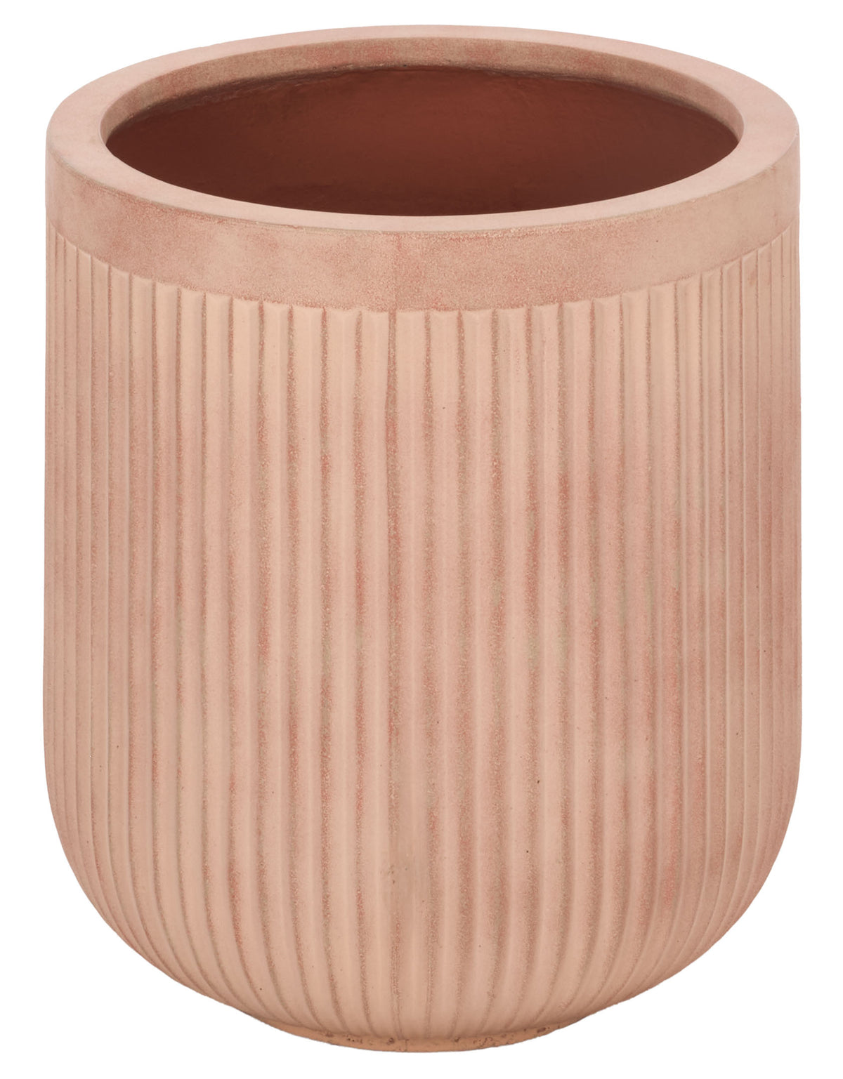 TERRACOTTA