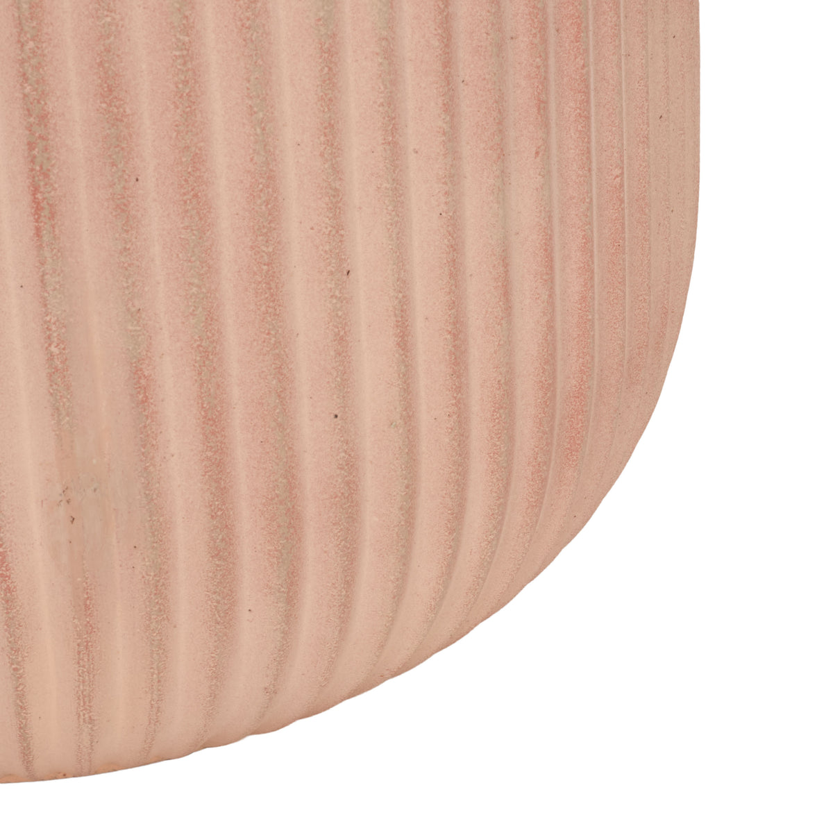 TERRACOTTA