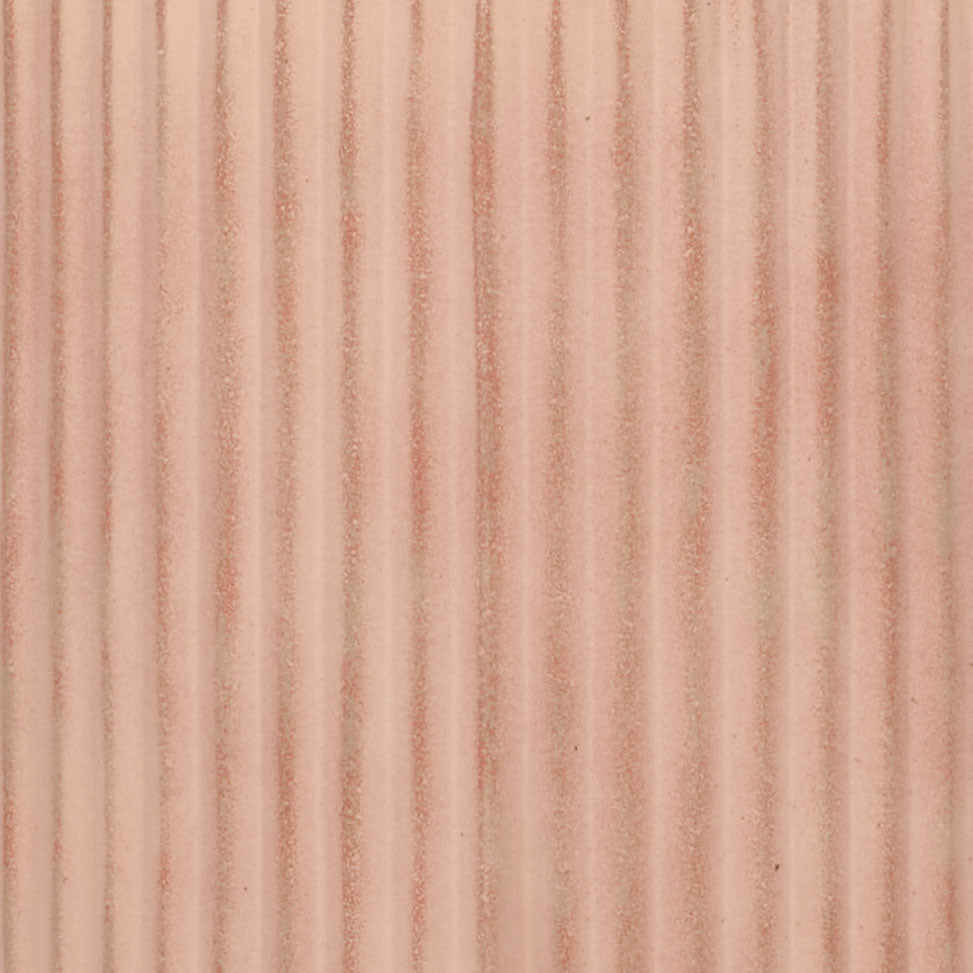 TERRACOTTA