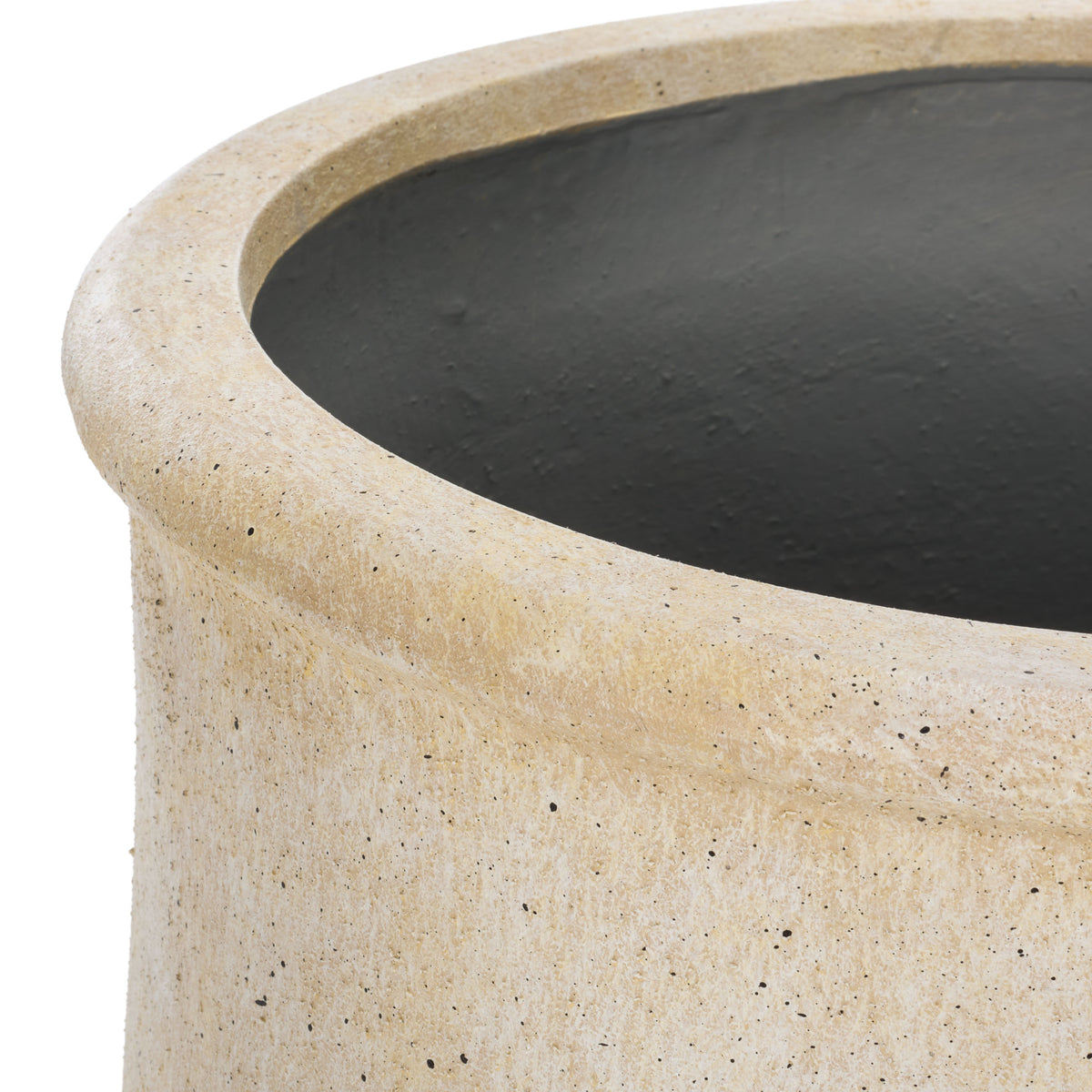 SAND