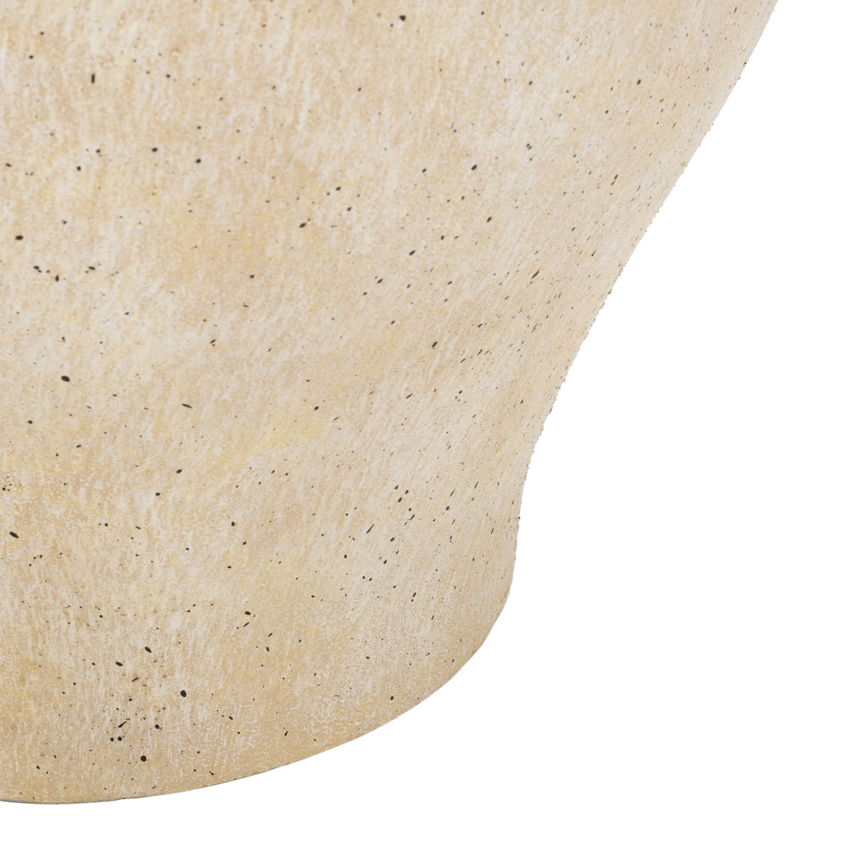 SAND