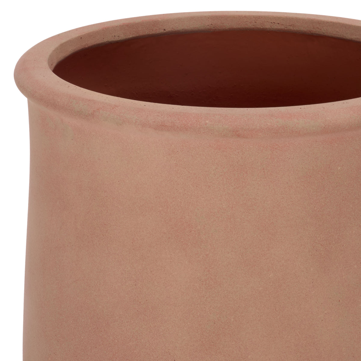 TERRACOTTA