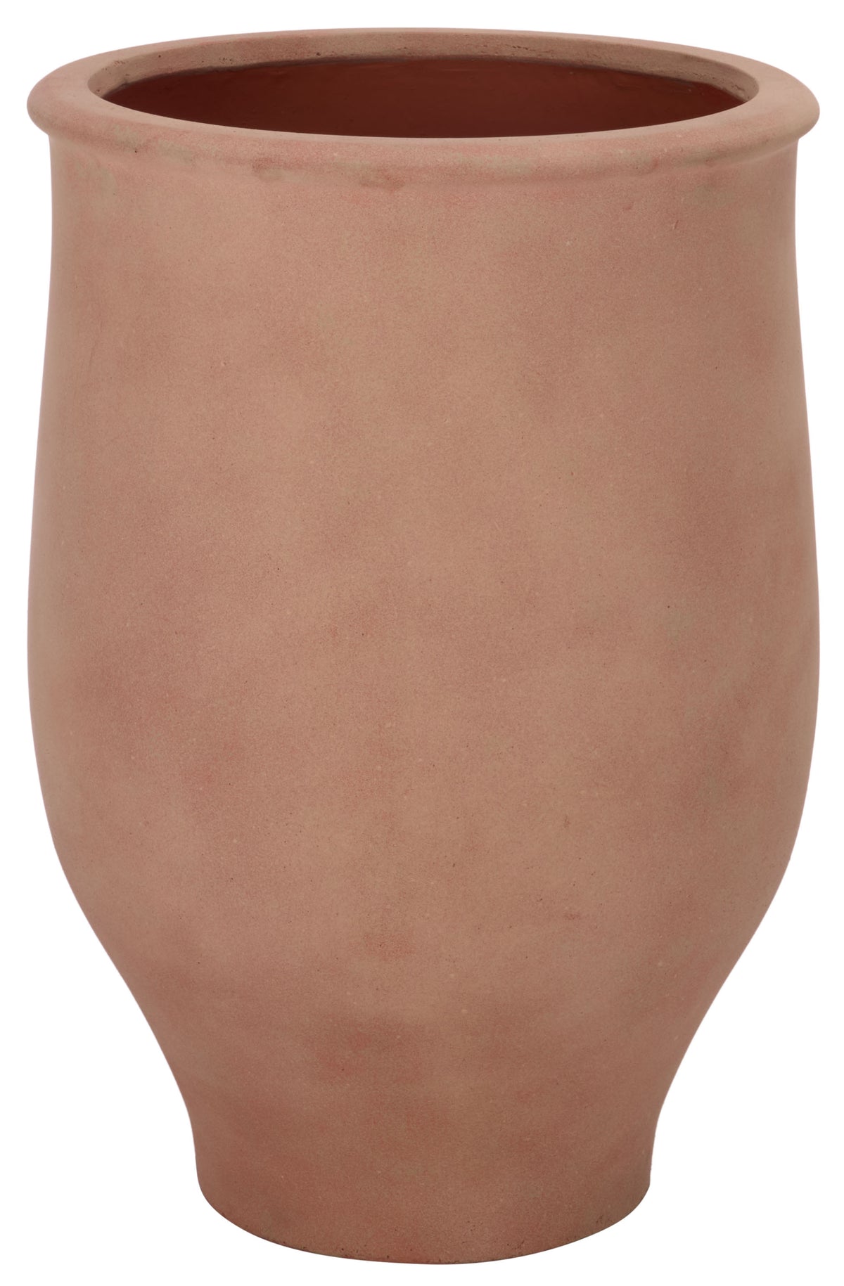 TERRACOTTA