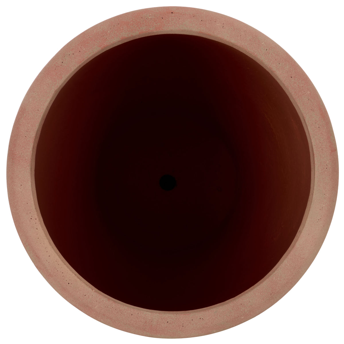 TERRACOTTA