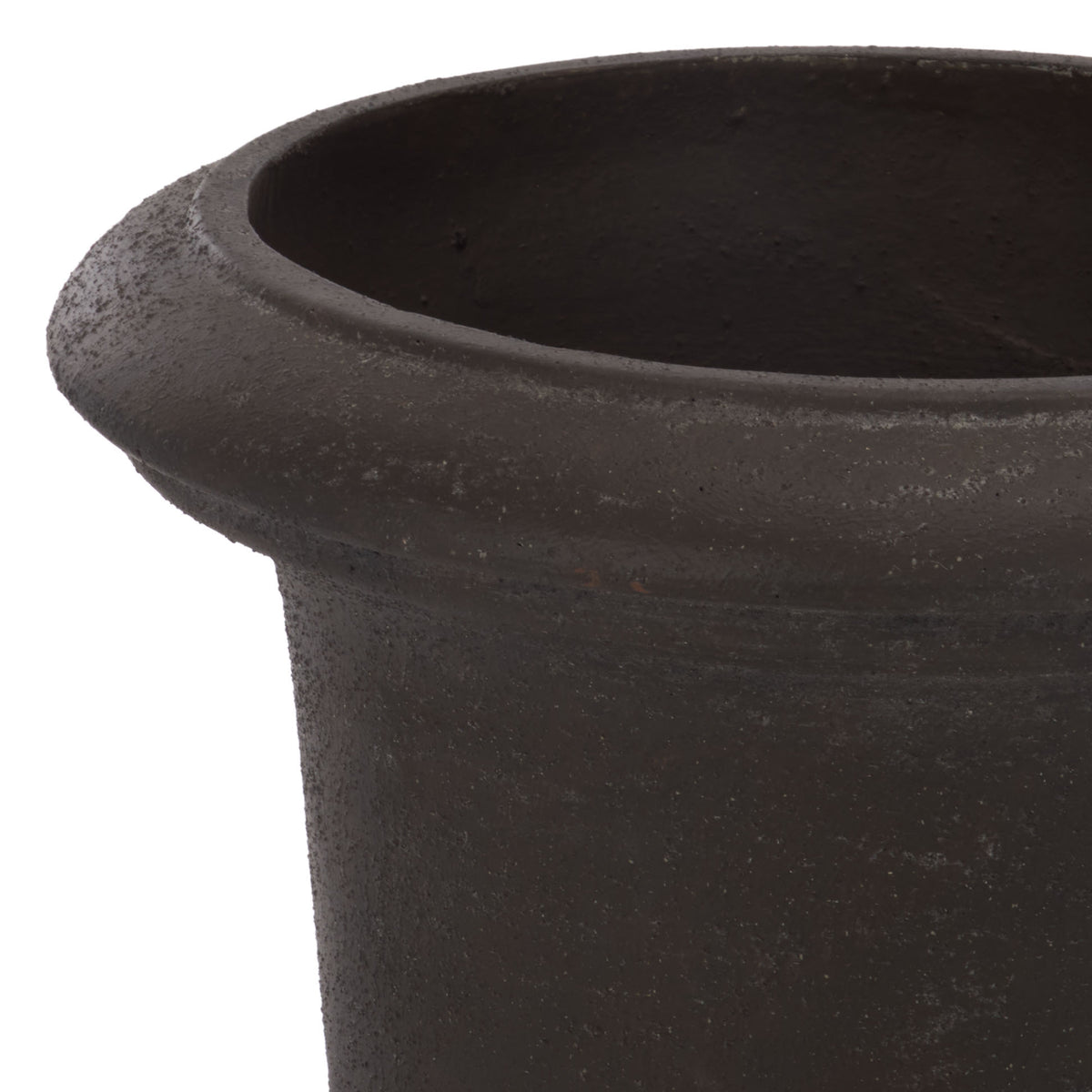 CHARCOAL