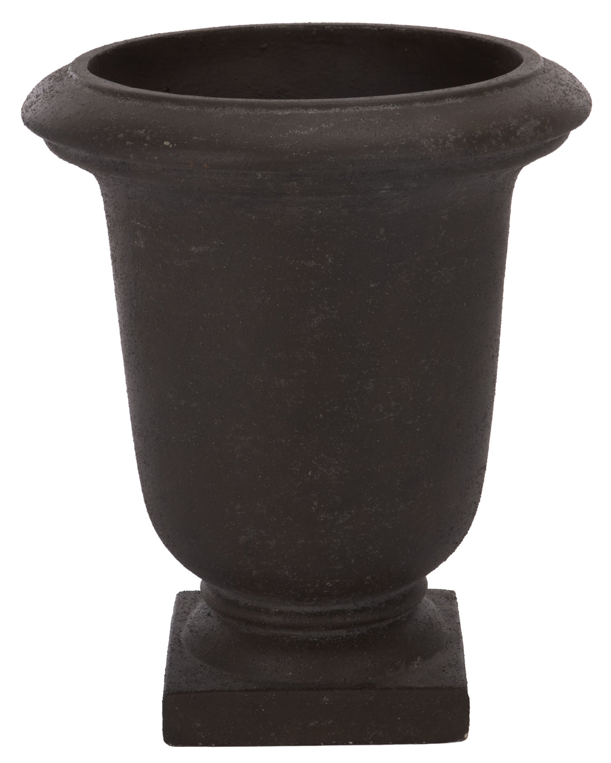 CHARCOAL
