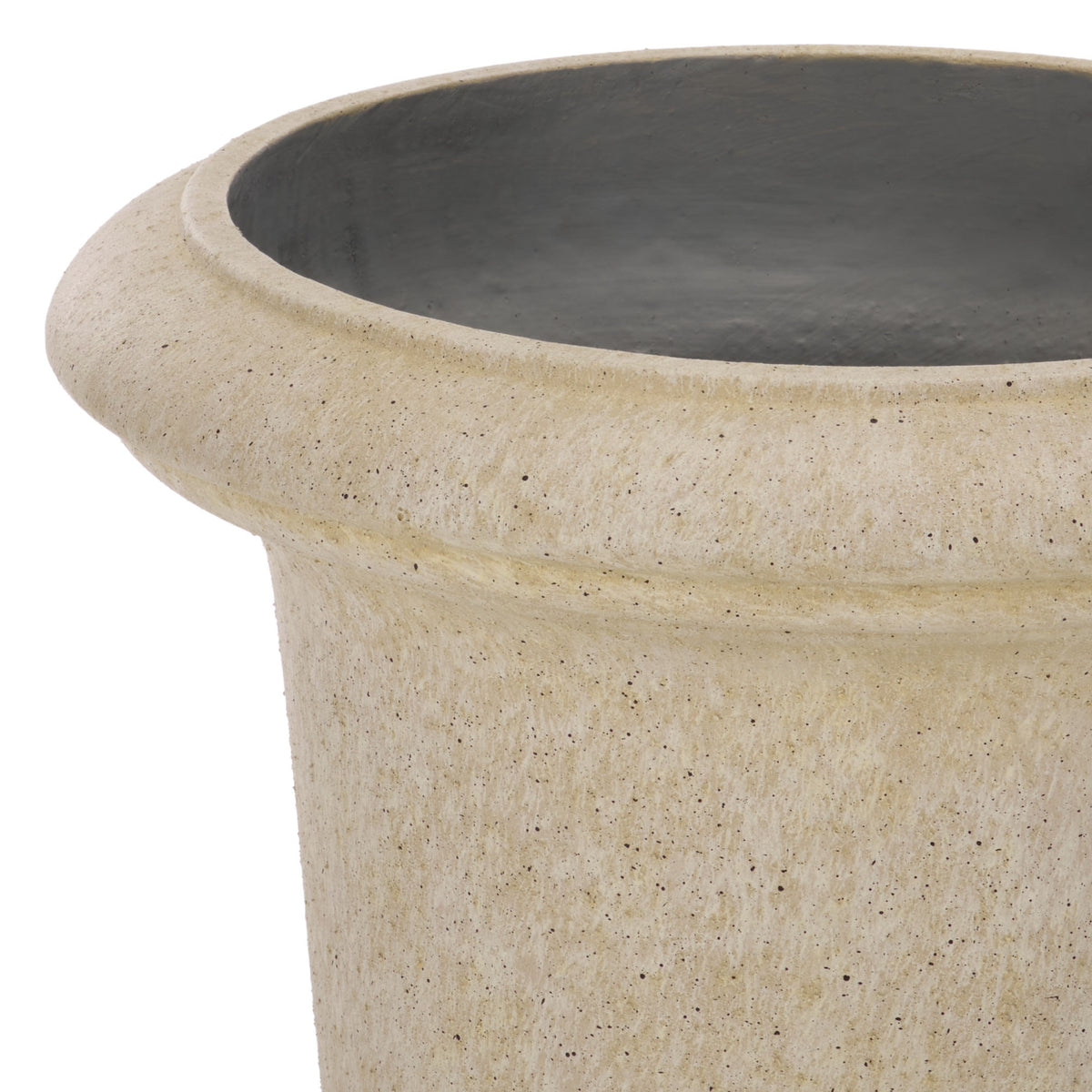 SAND