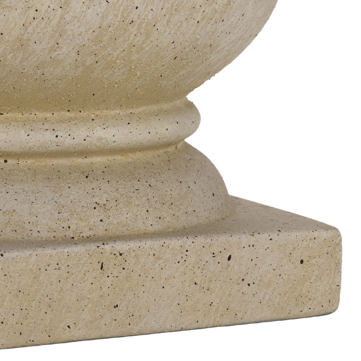 SAND