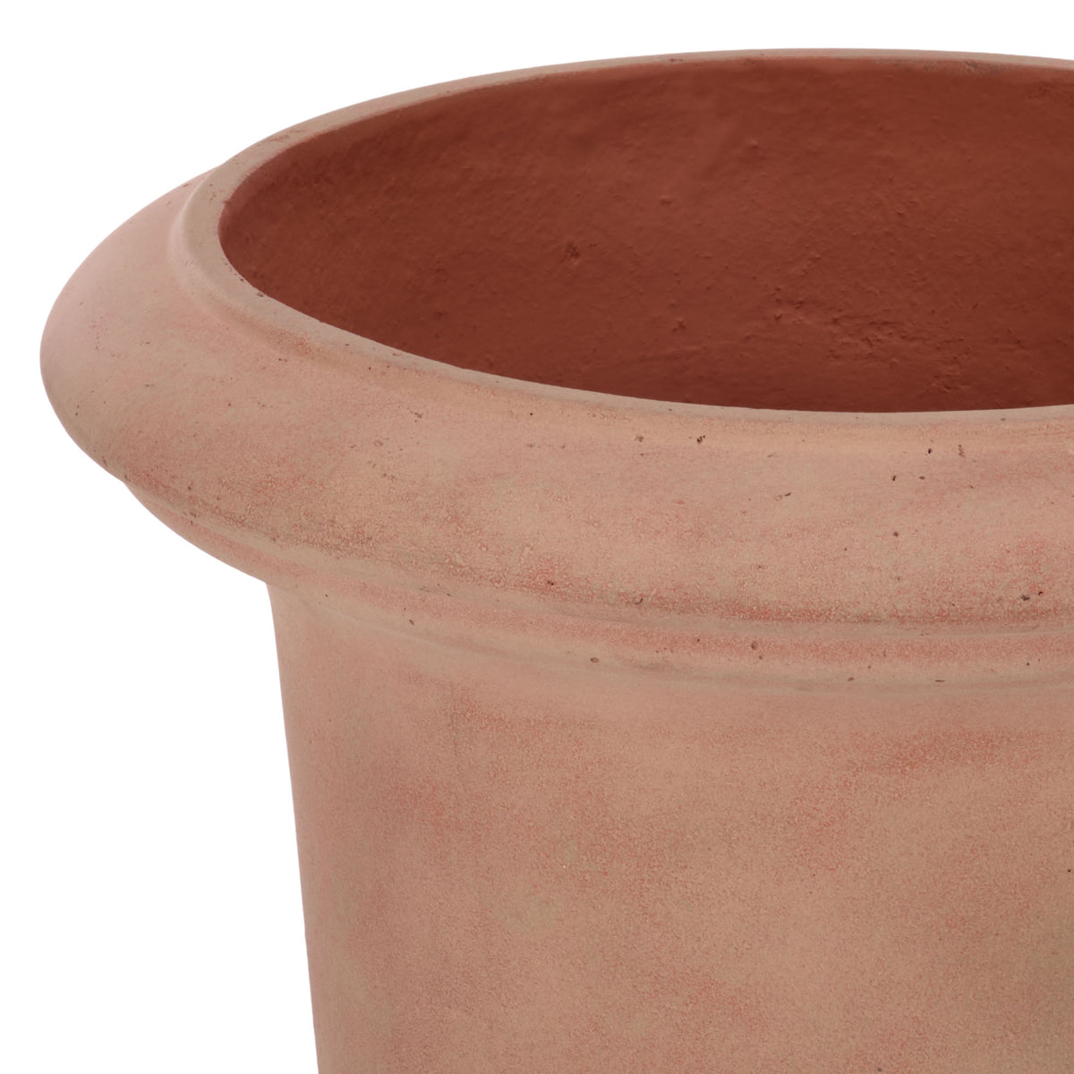 TERRACOTTA