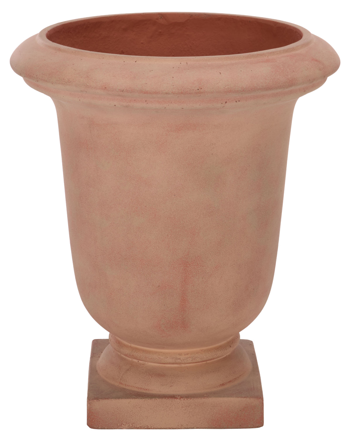 TERRACOTTA