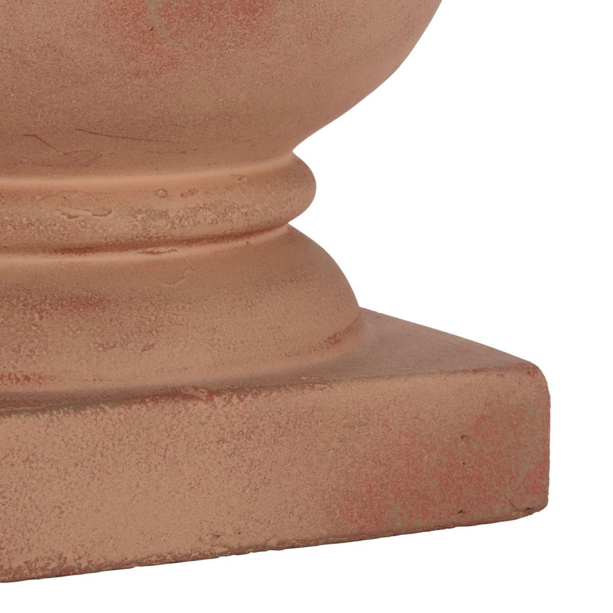 TERRACOTTA